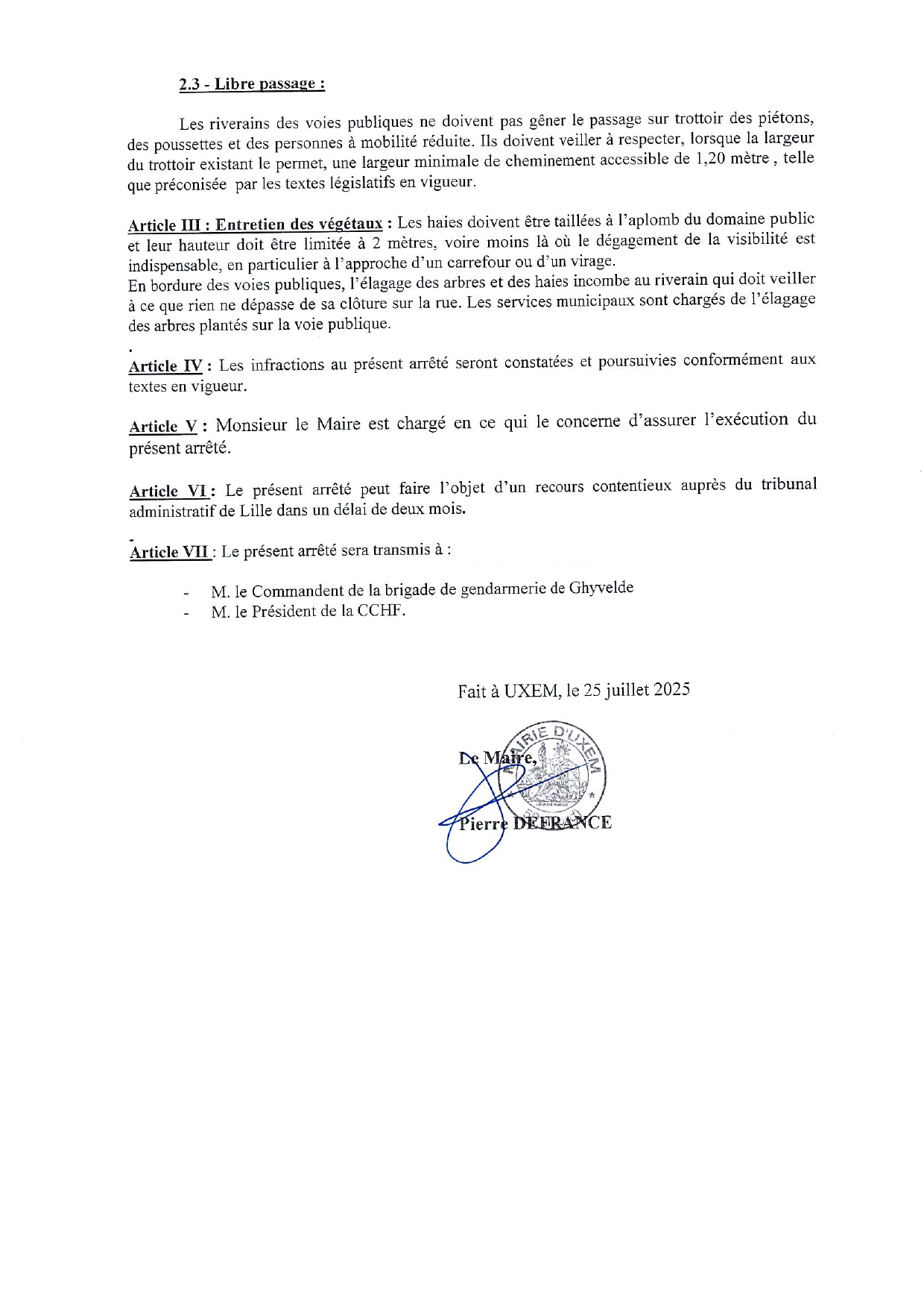 arrêté entretien des trottoirs_page-0002.jpg