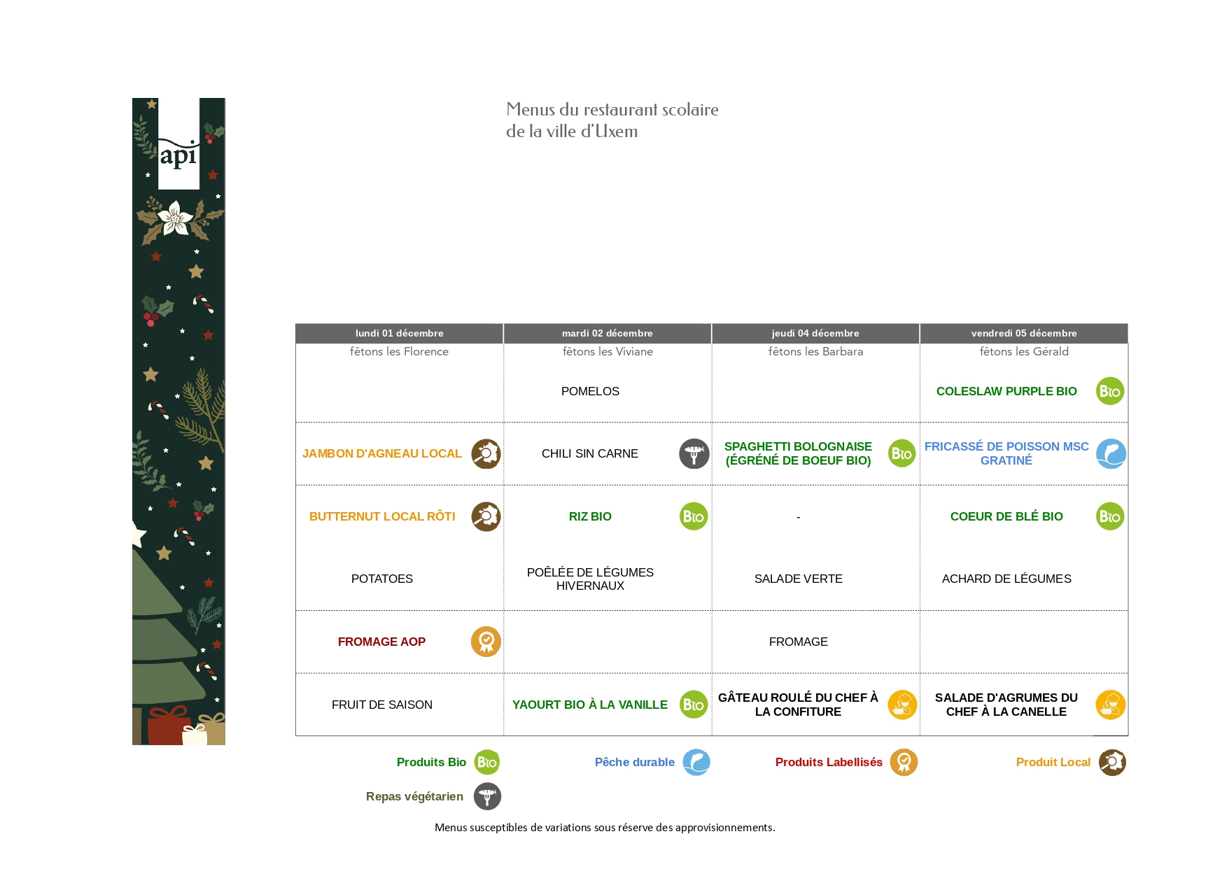 1 au 5 dec.jpg