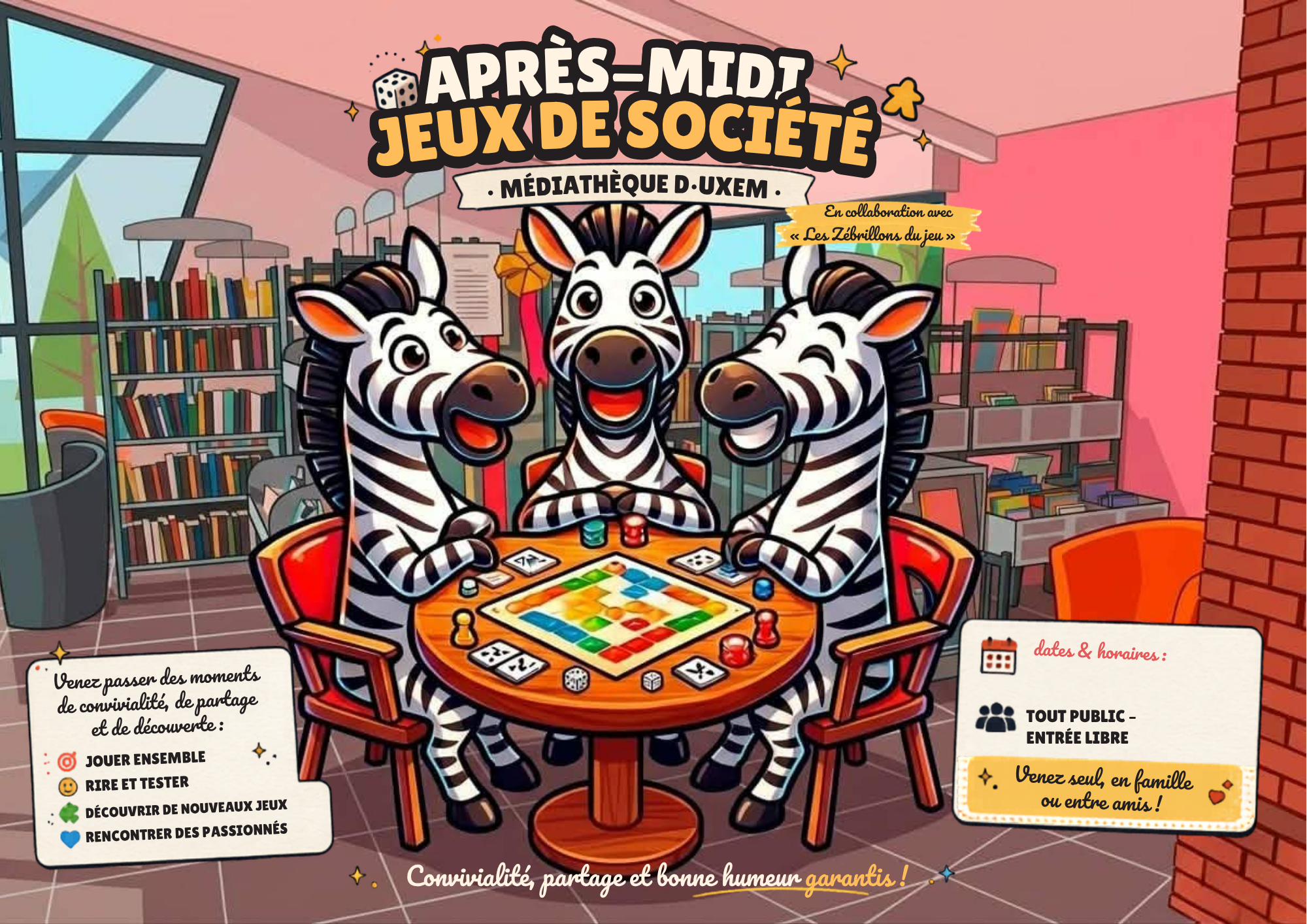 affiche aprem jeux.png