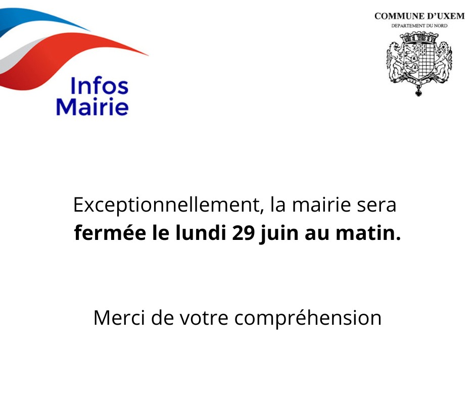 mairie fermée 0626.png