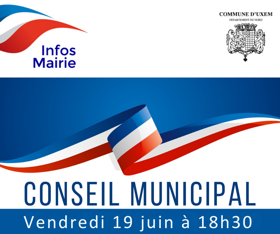 conseil municipal juin.png