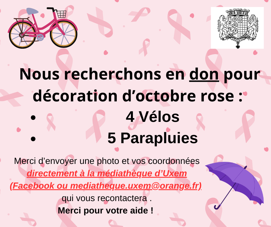 don octobre rose 2025.png