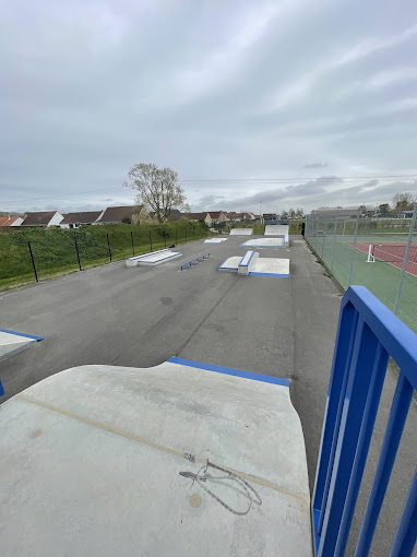 skatepark2.jpg