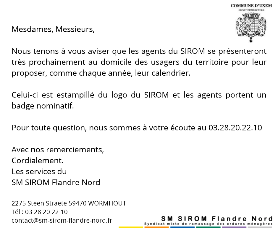 calendrier sirom.png
