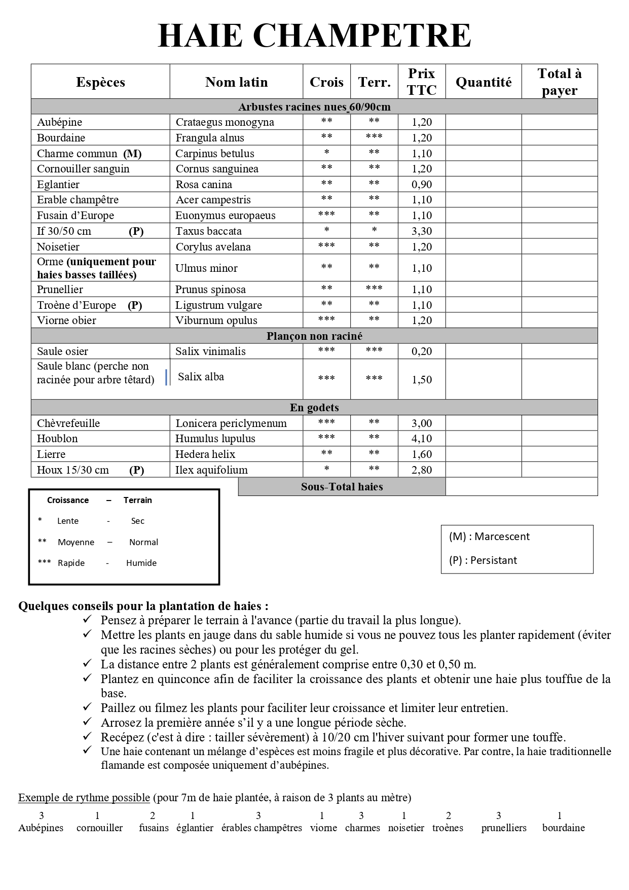 Bon de commande achat groupé végétaux 2026_page-0003.jpg