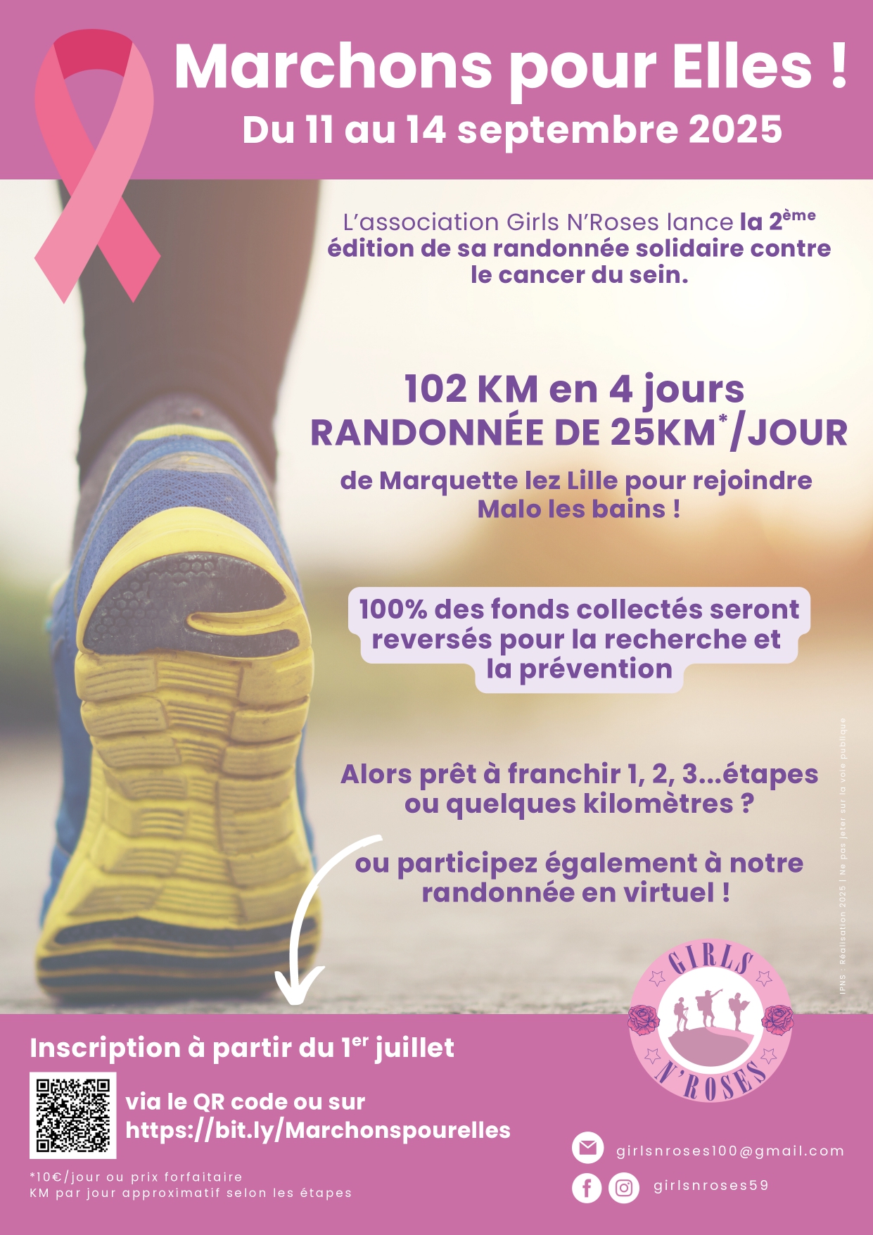 GNR - FLYER MARCHONS POUR ELLES 2025-1_page-0001.jpg