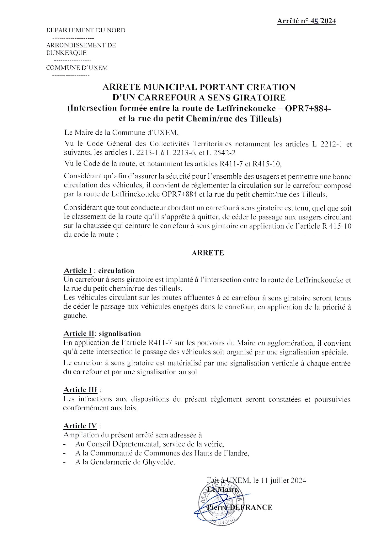 arrêté carrefour_page-0001.jpg