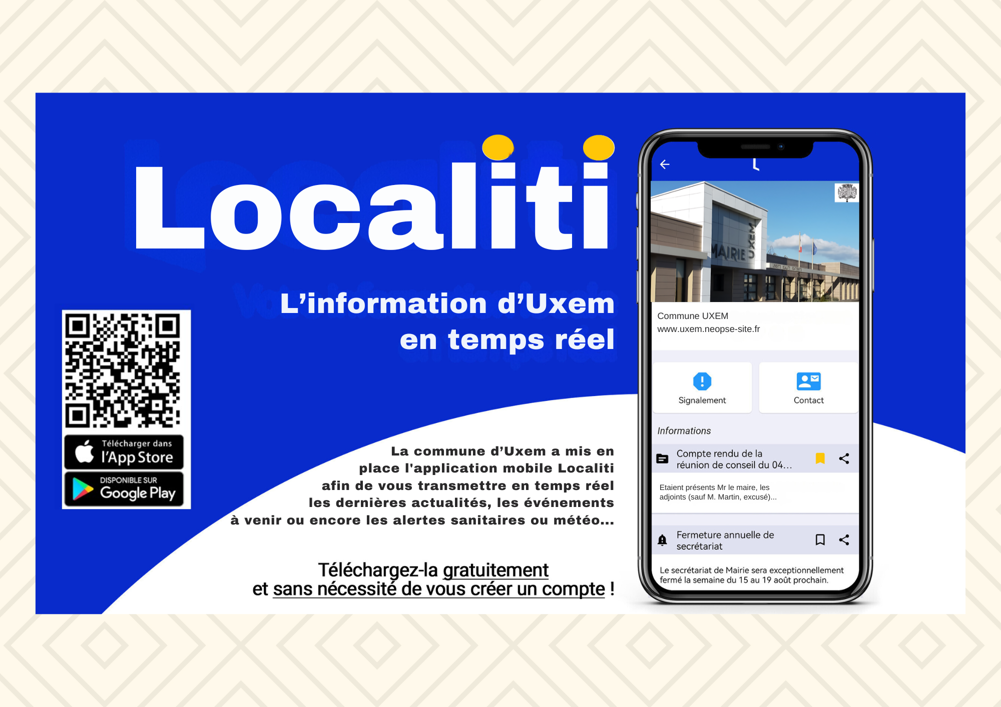 localiti pub.png