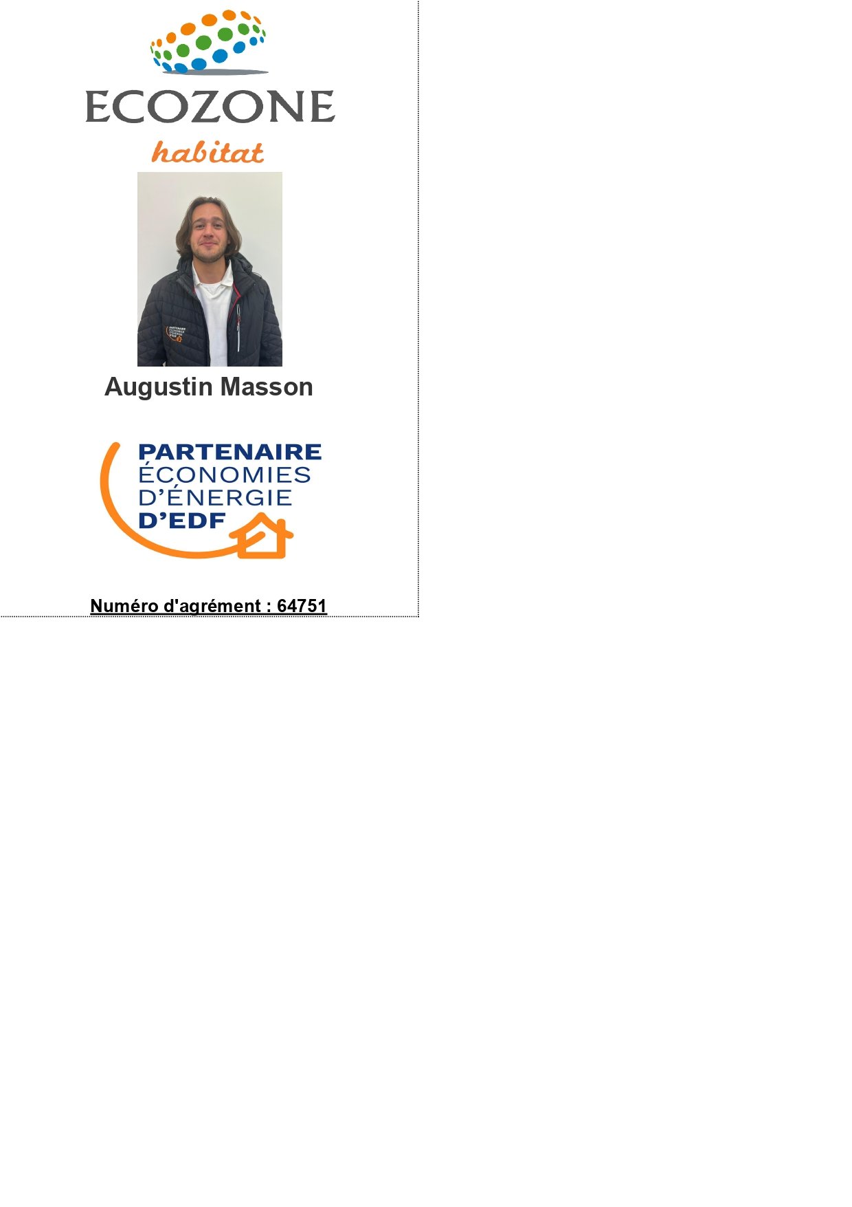 Carte de travail Augustin Masson_page-0001.jpg
