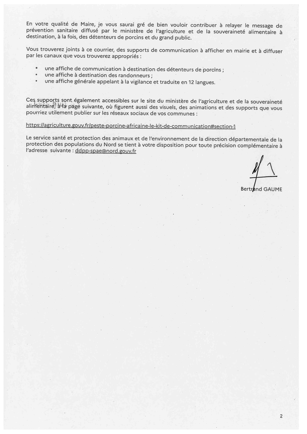 2025 06 26_courrier signé relatif à la prévention de la peste porcine africaine_page-0002.jpg