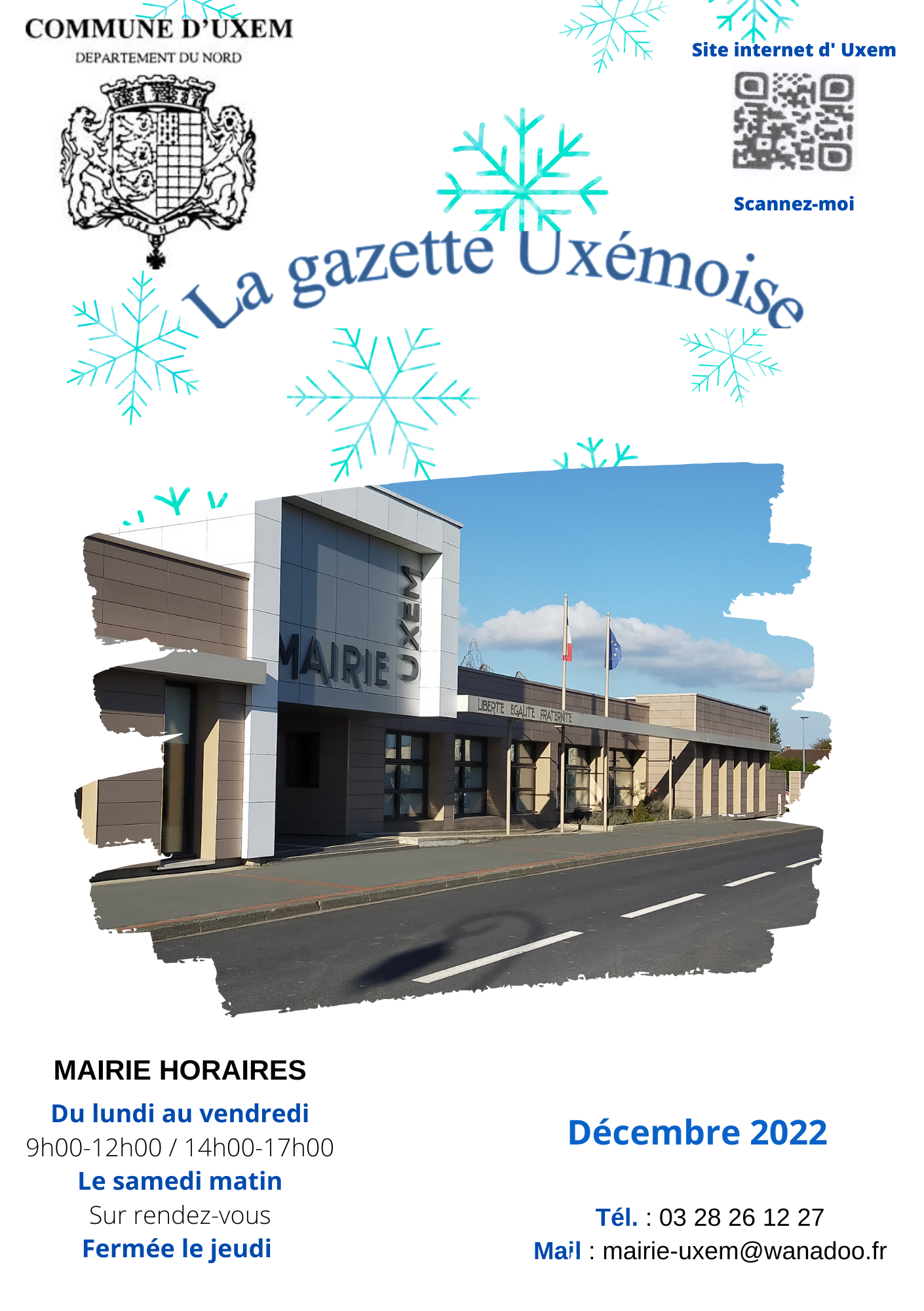 Gazette janvier 2023.png