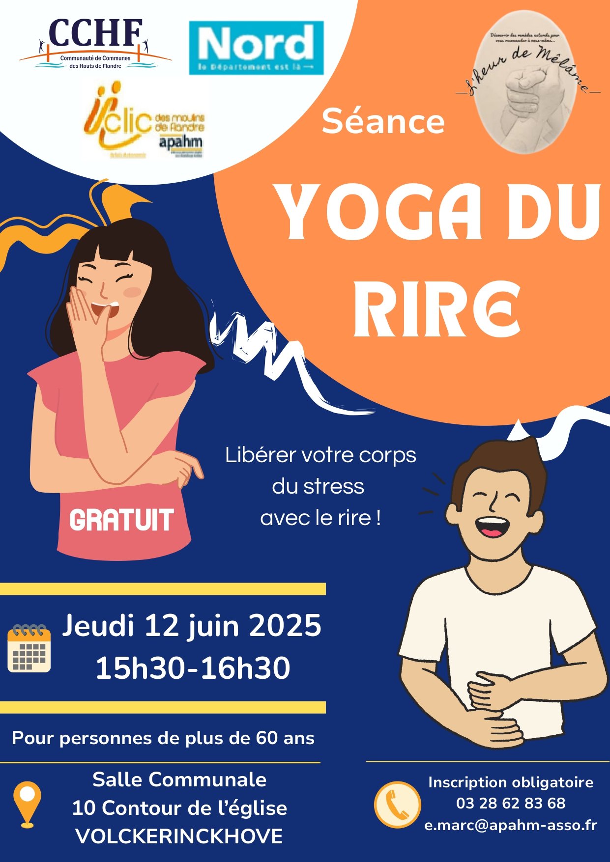 Yoga du rire _1__page-0001.jpg