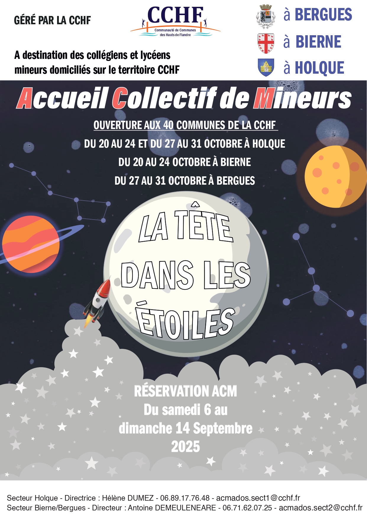 flyer acm automne_2025_page-0001.jpg