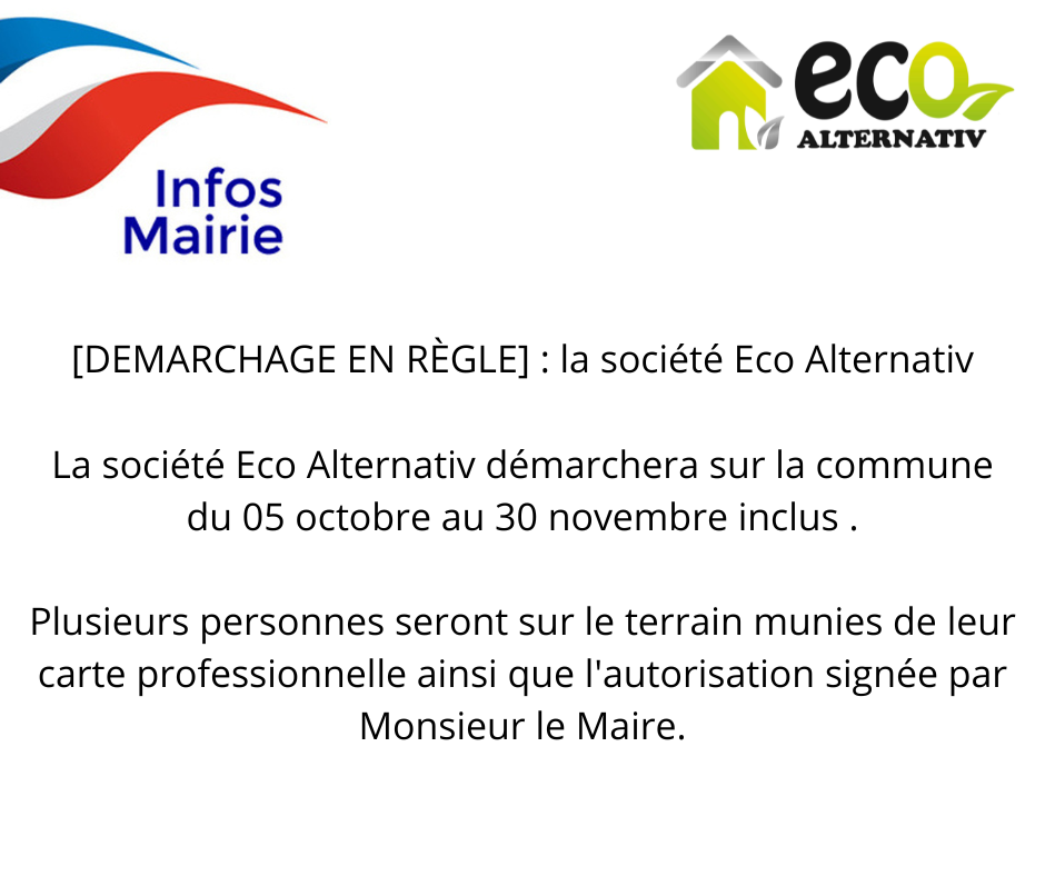 demarchage eco alt.png