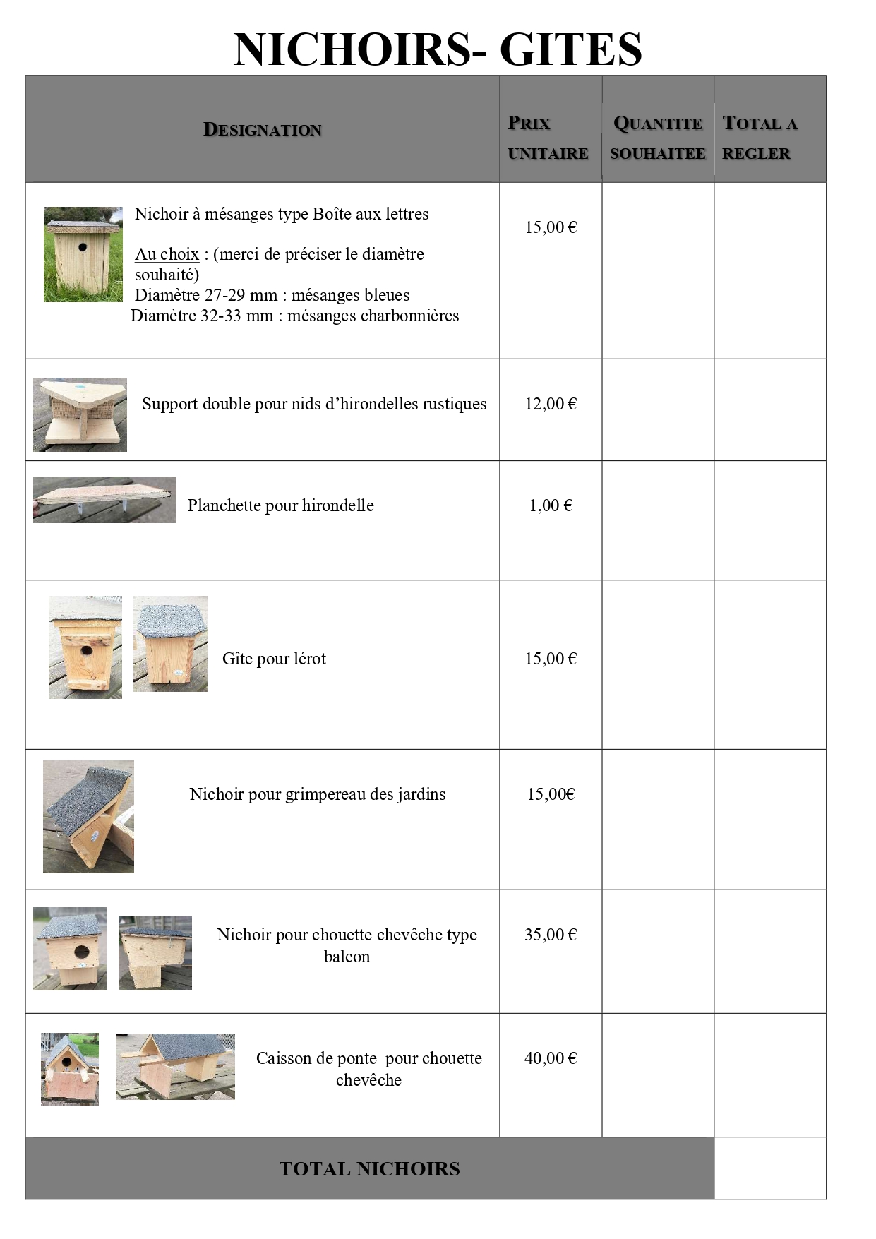 Bon de commande achat groupé végétaux 2026_page-0005.jpg