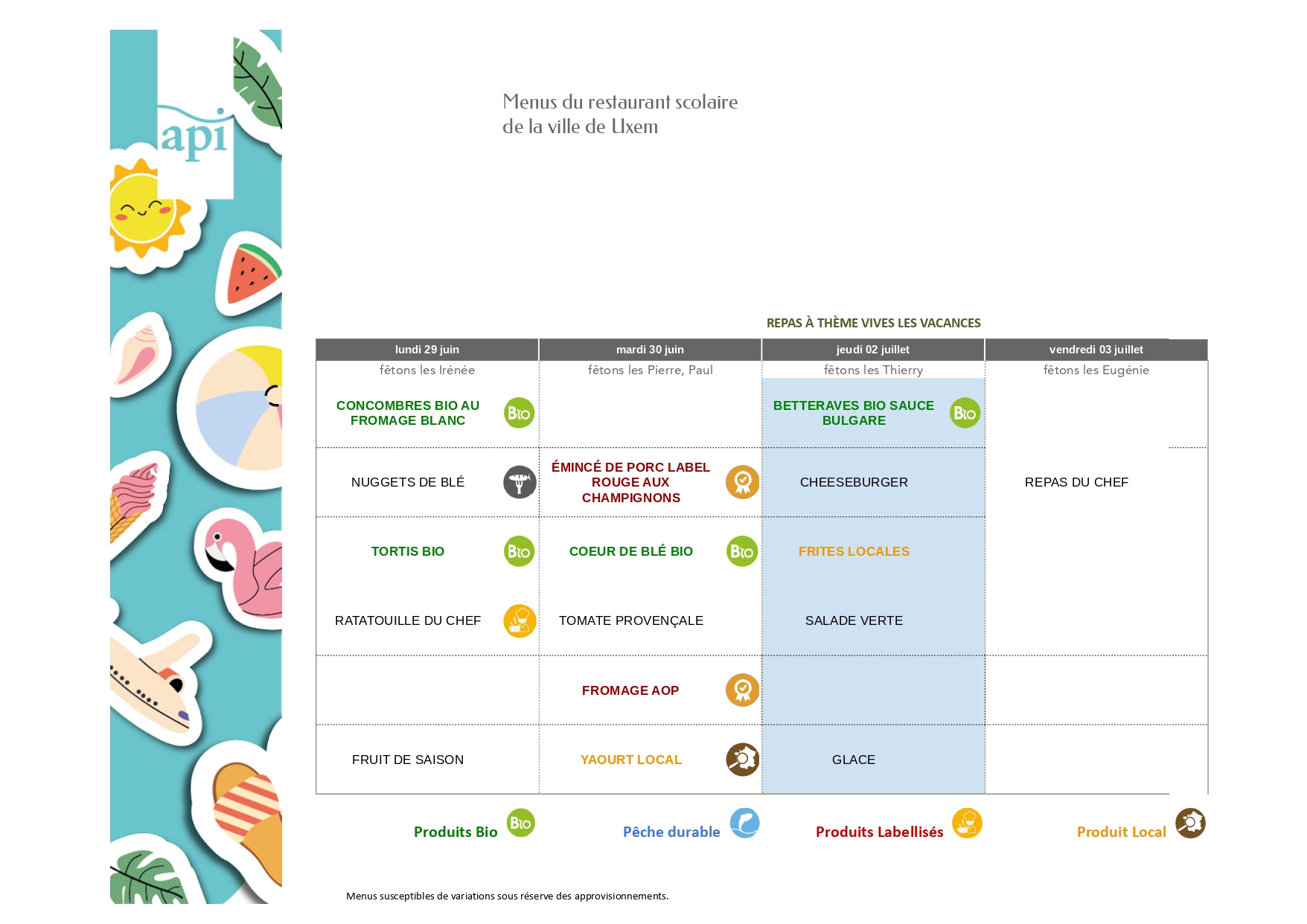 29 juin au 3 juillet.jpg