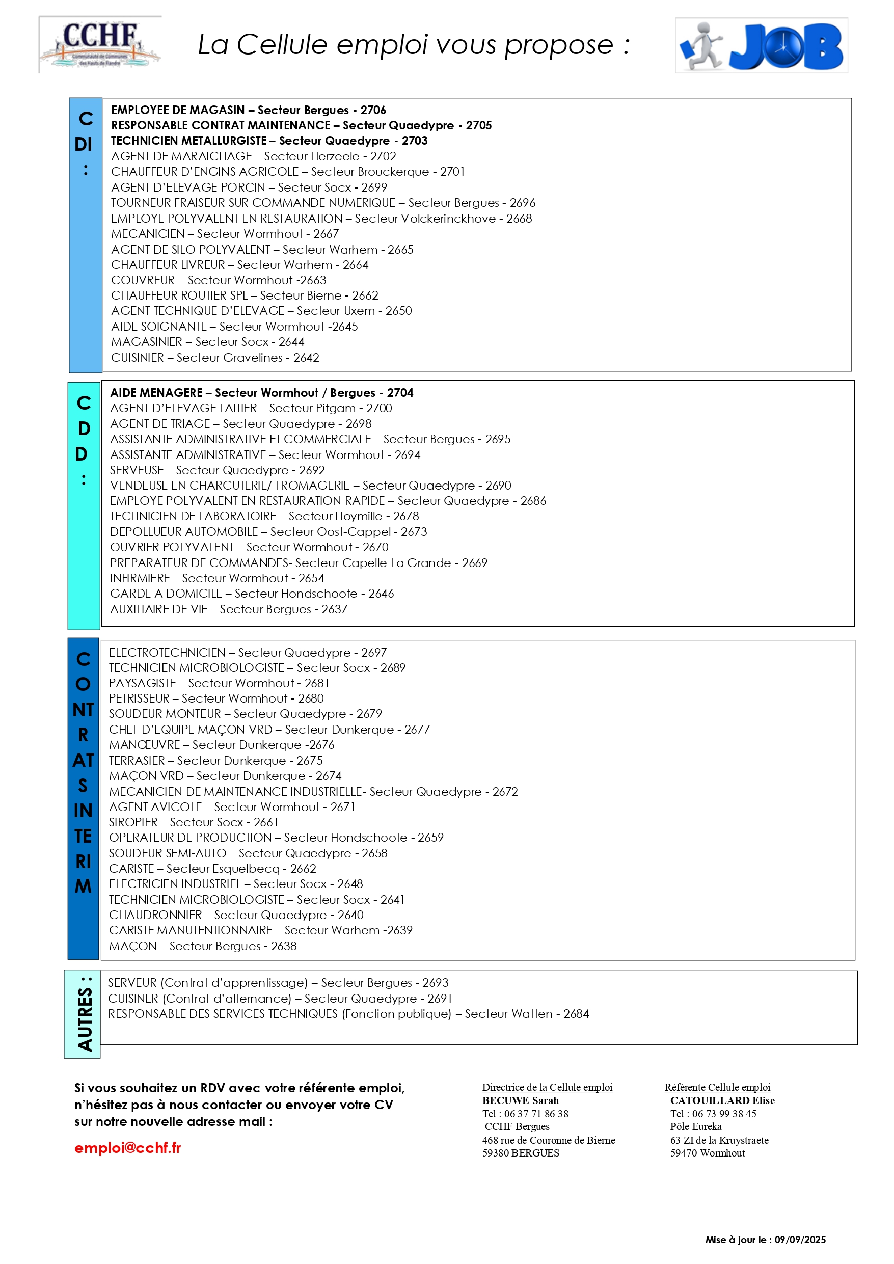 offres_54__page-0001.jpg