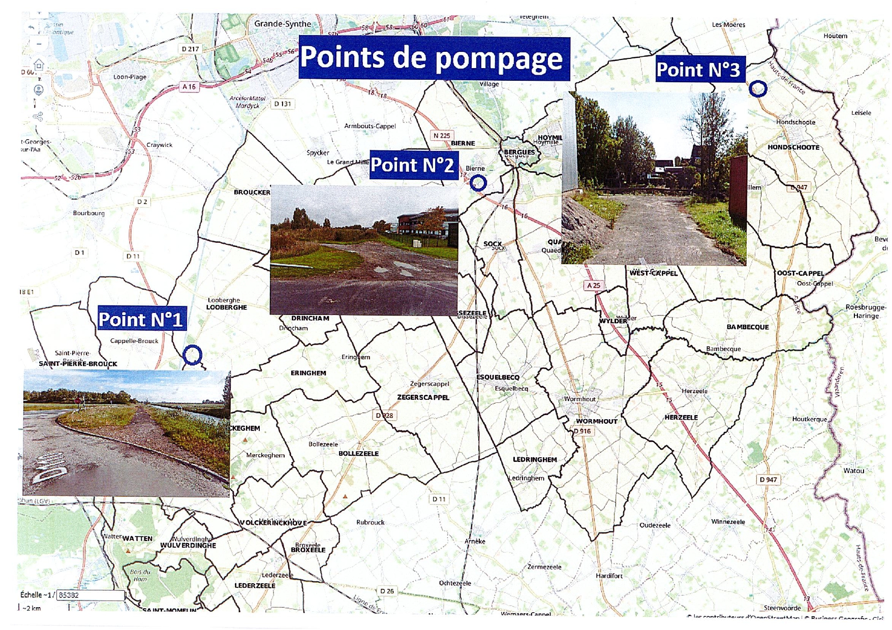 carte points de pompage_page-0001.jpg