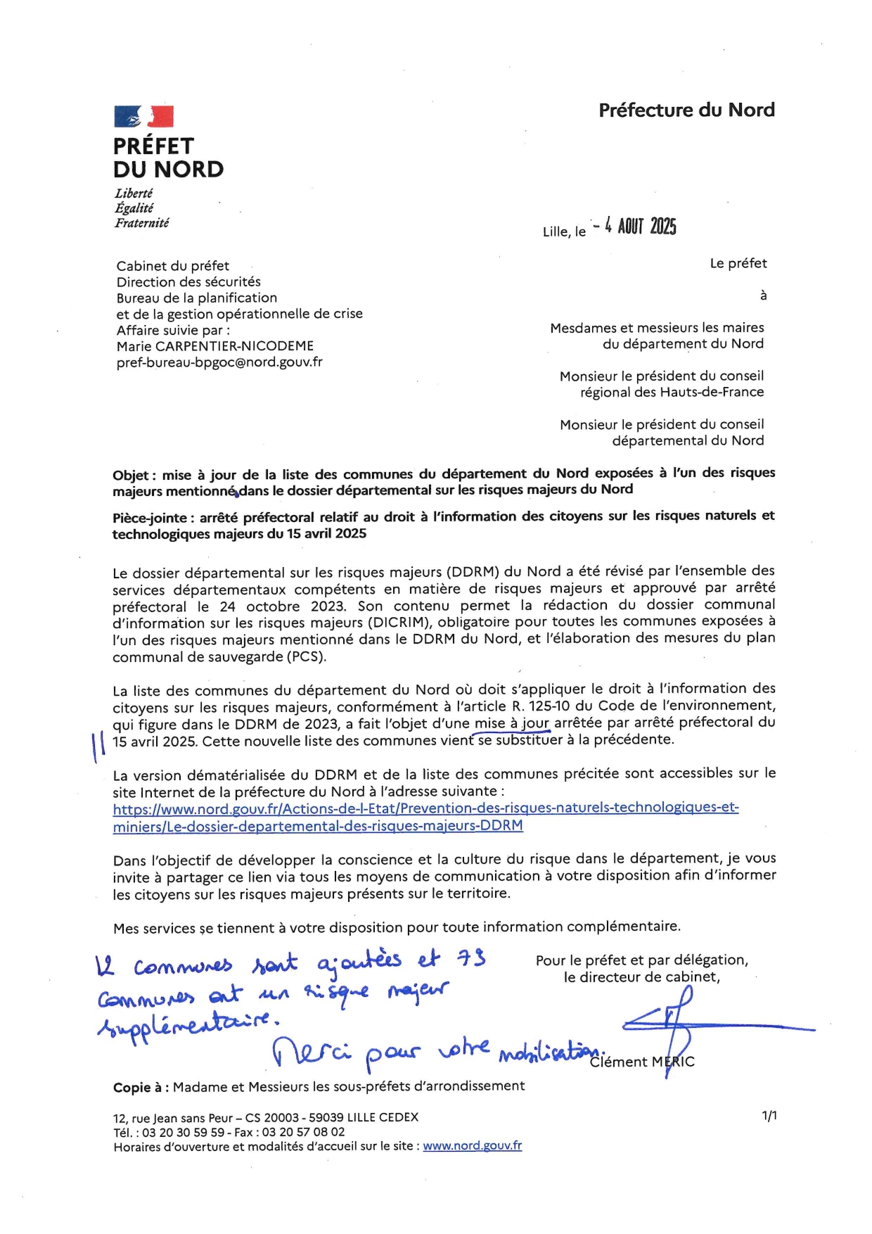 courrier_DDRM Nord _MAJ 2025_page-0001.jpg