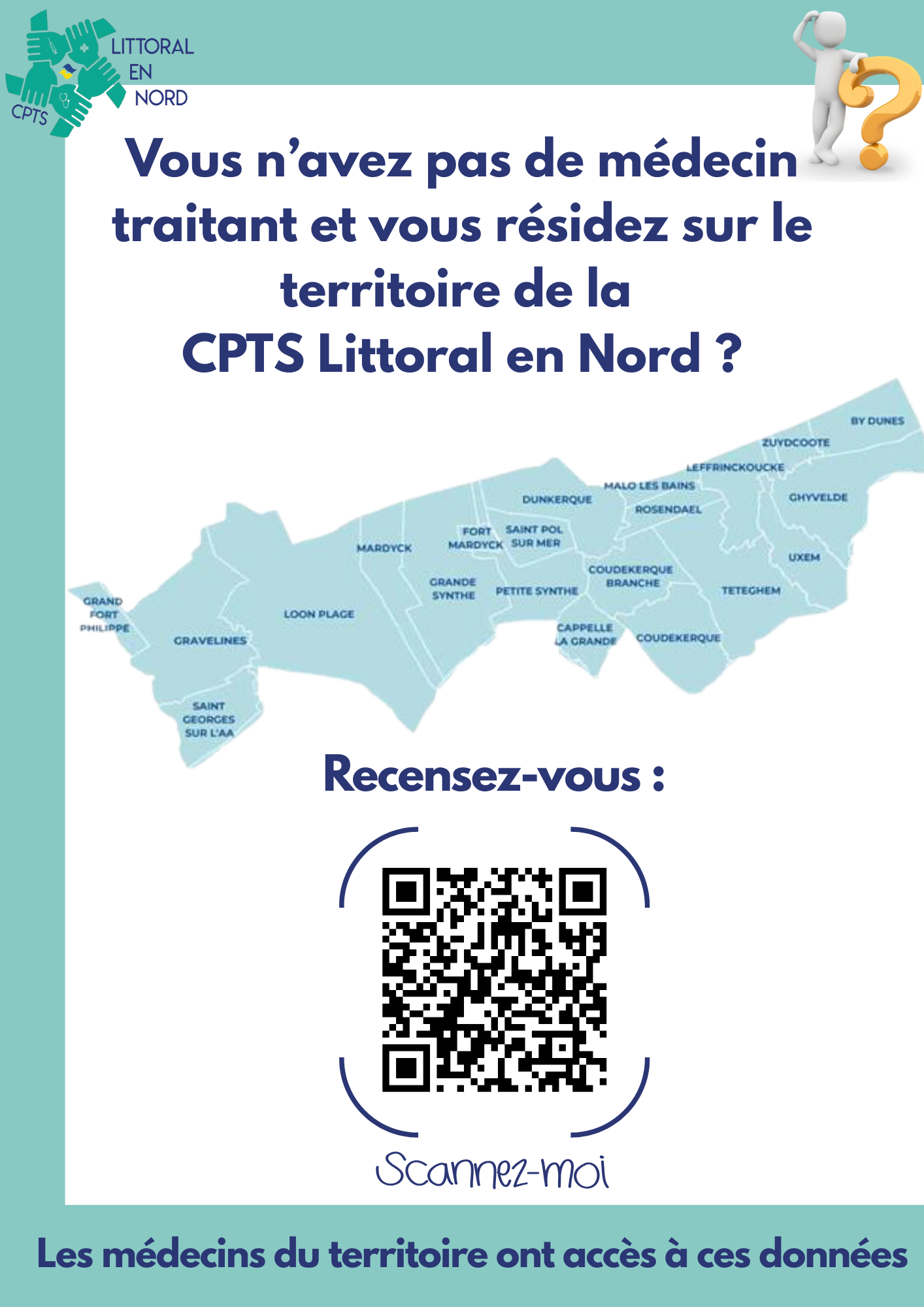 recherche mt.png