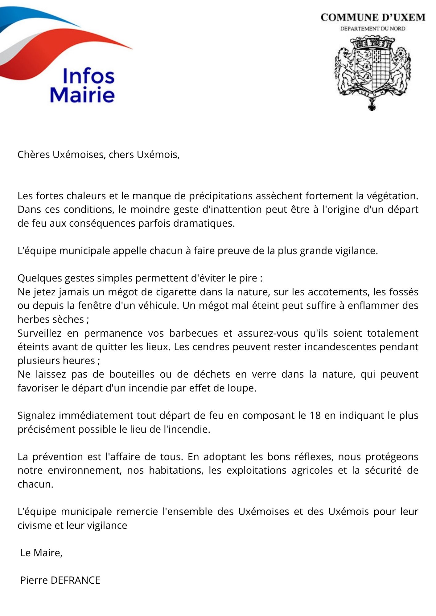 mot feu.jpg
