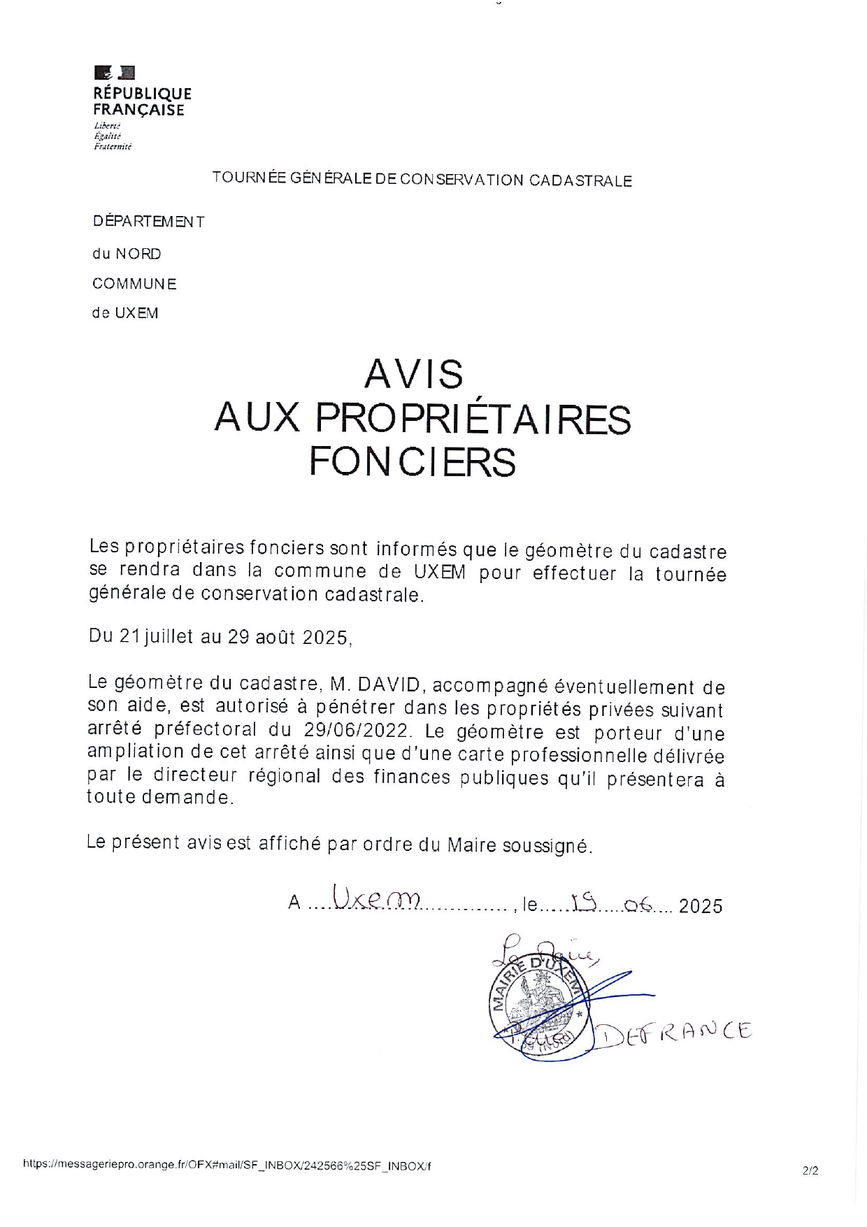 cadastre_page-0001.jpg