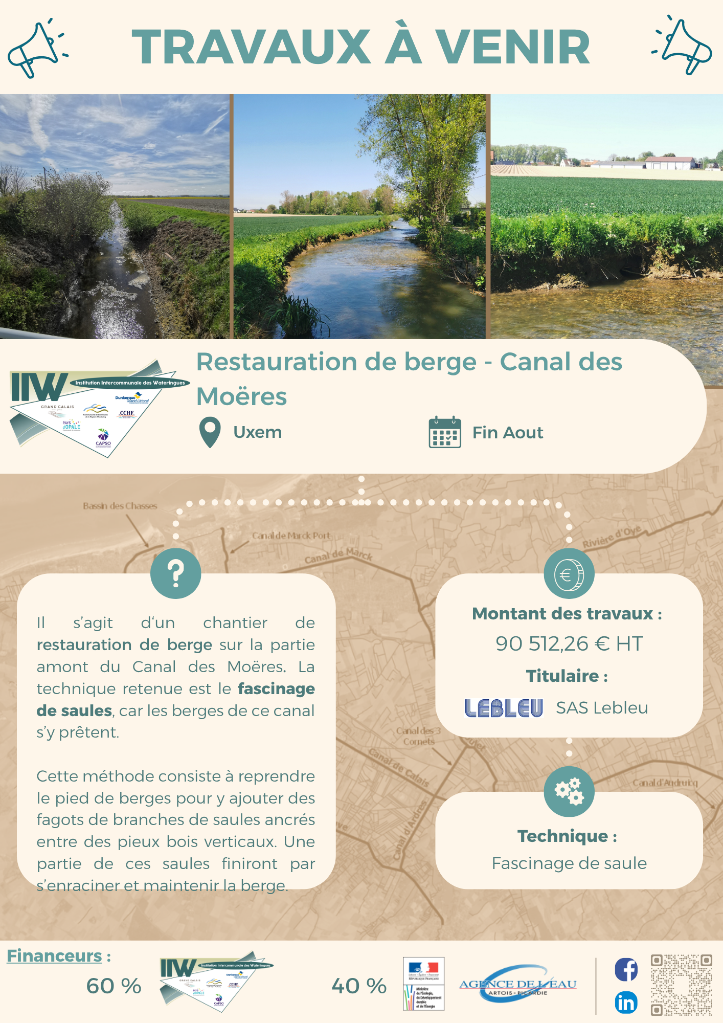 Restauration de berge - Canal des Moëres_1_.png