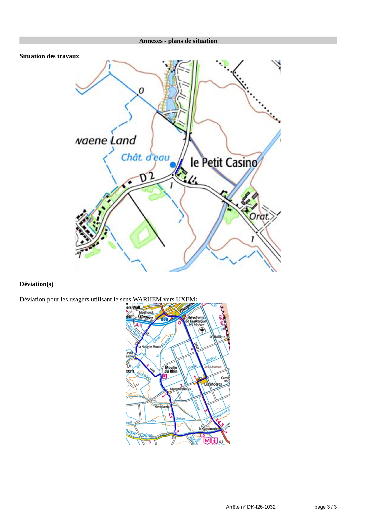 arrêté 2609_page-0003.jpg