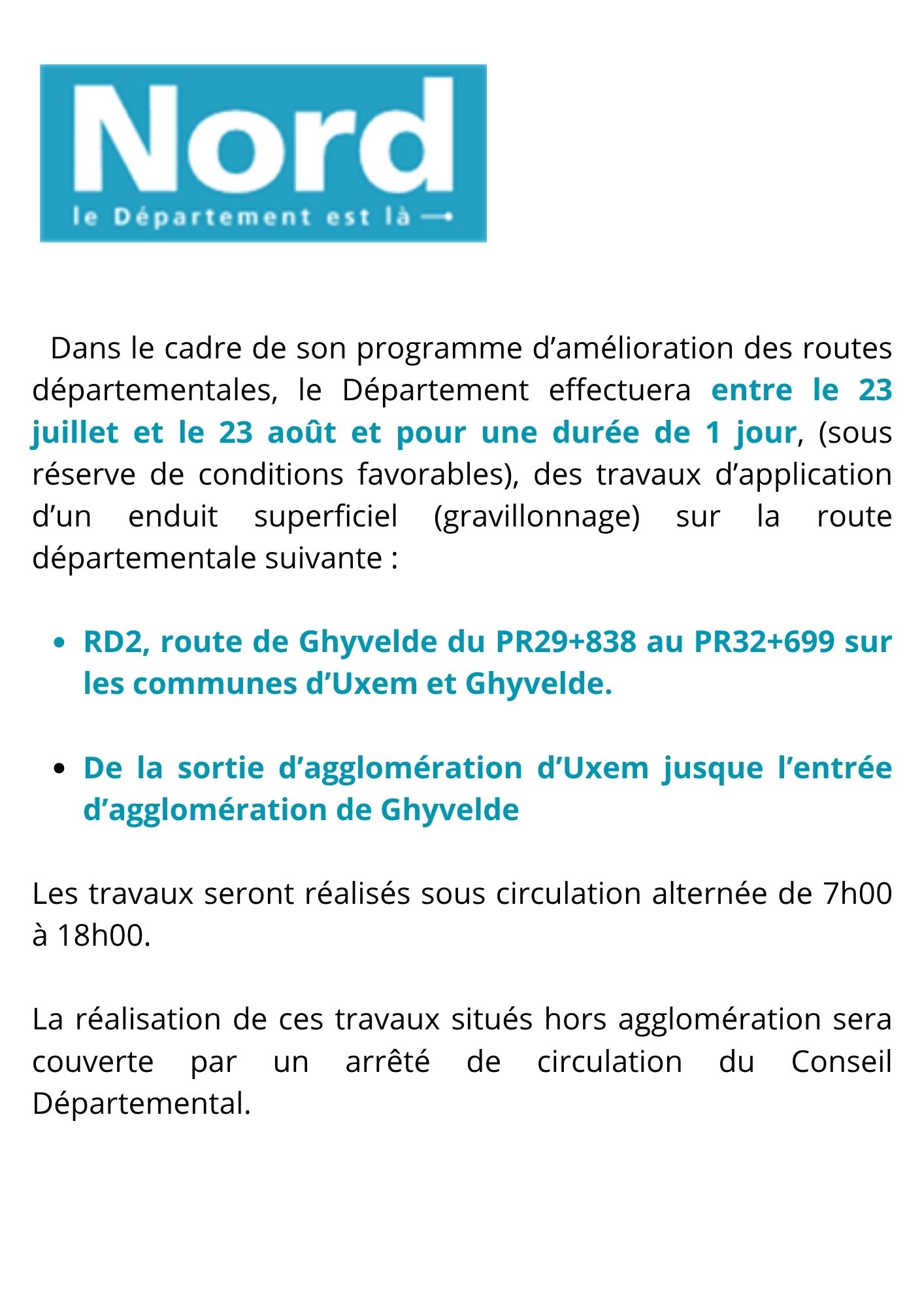 travaux été 2025.jpg
