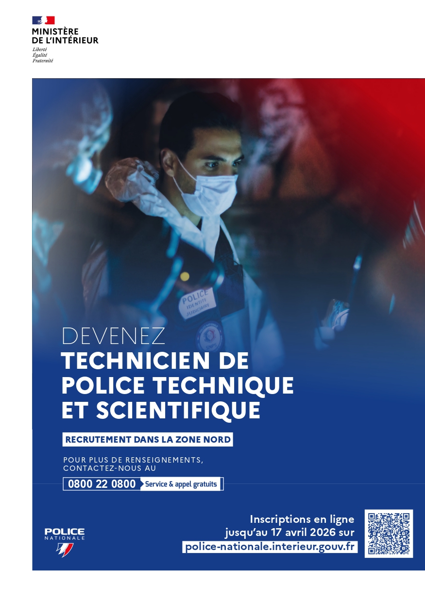 Affiche police scientifique_page-0001.jpg