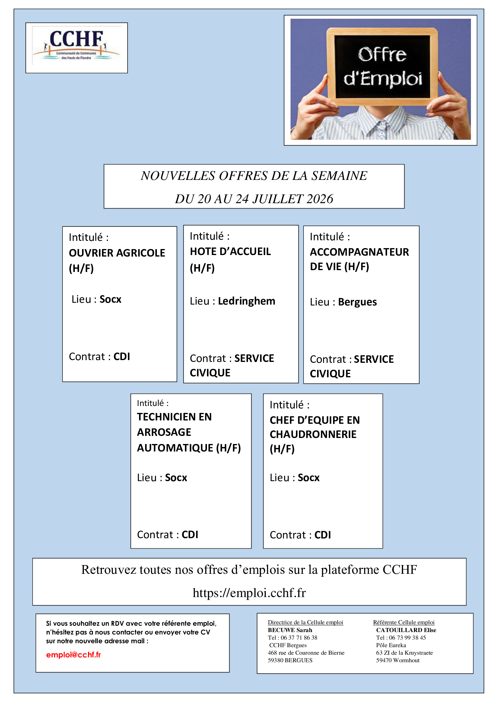 offres 17.jpg