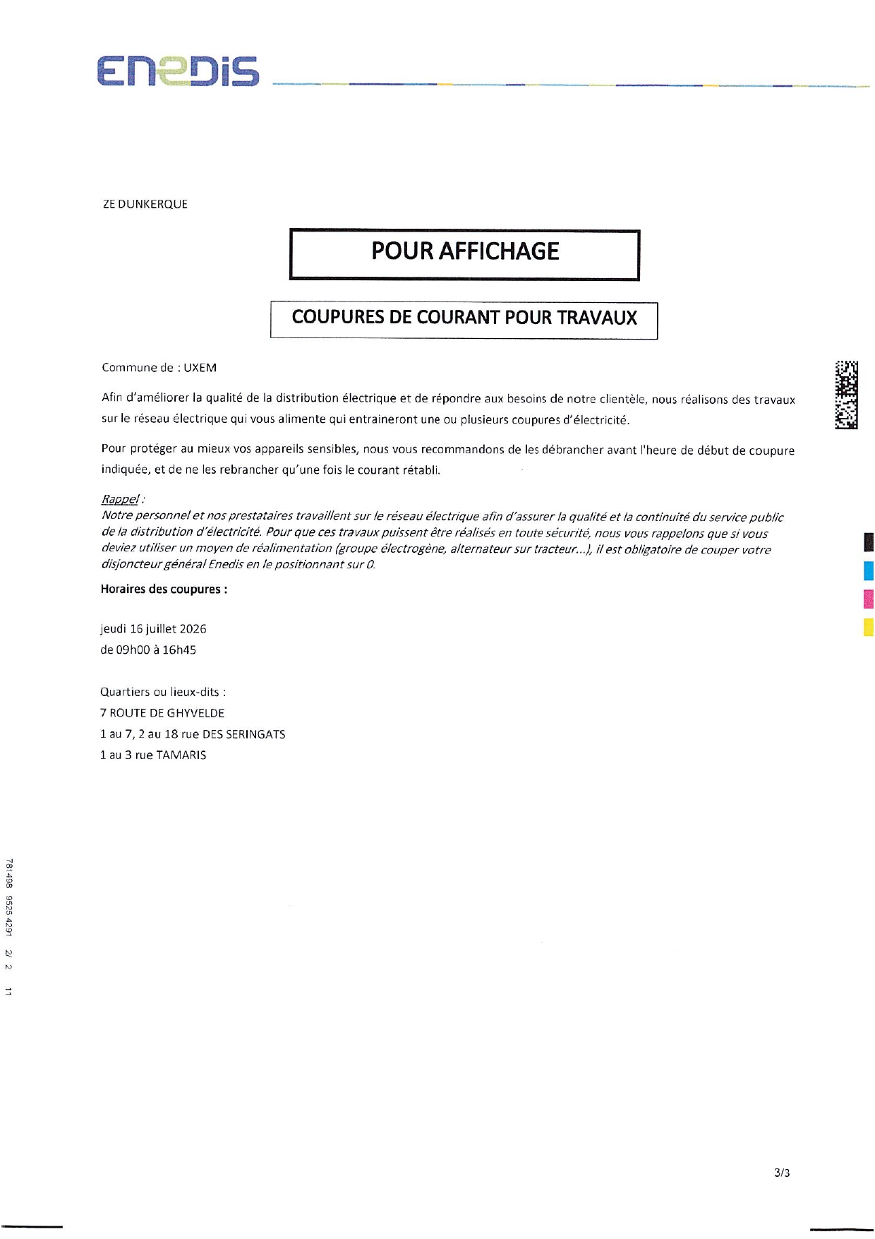DOC290626-29062026084833-1_page-0001.jpg