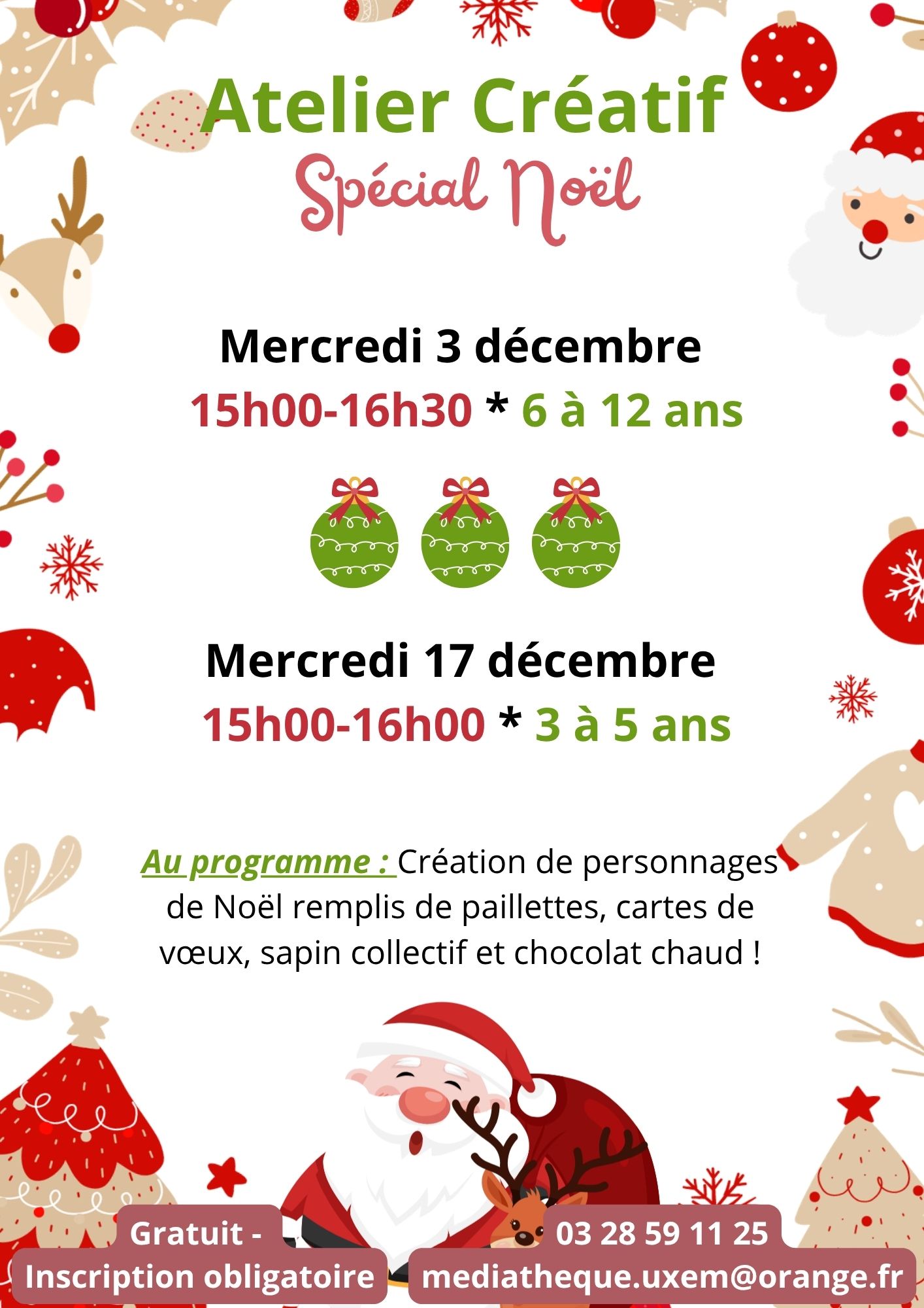 atelier crea noel.jpg