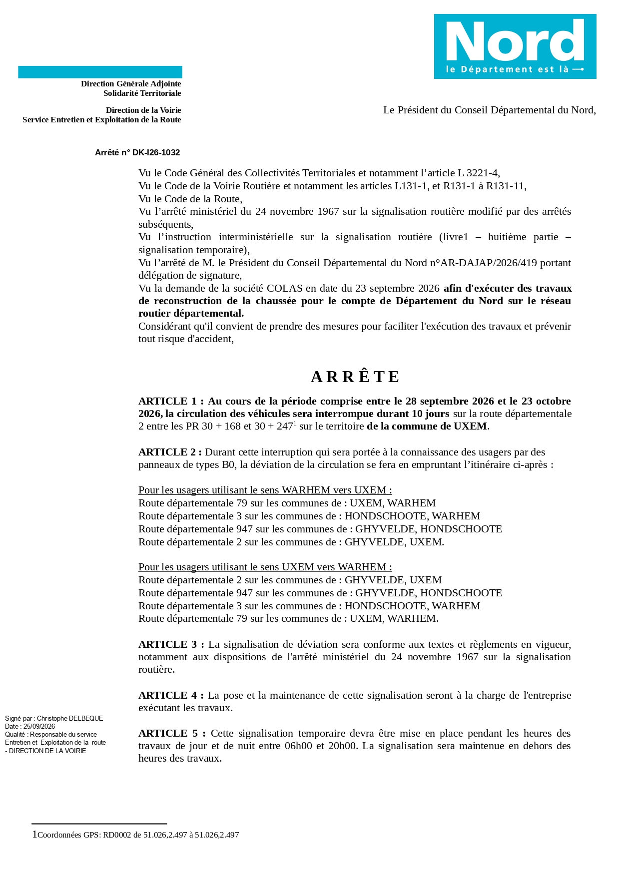 arrêté 2609 1.jpg