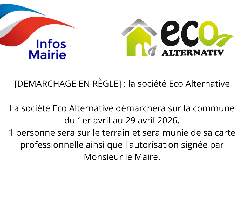 demarchage ecoalternative.png