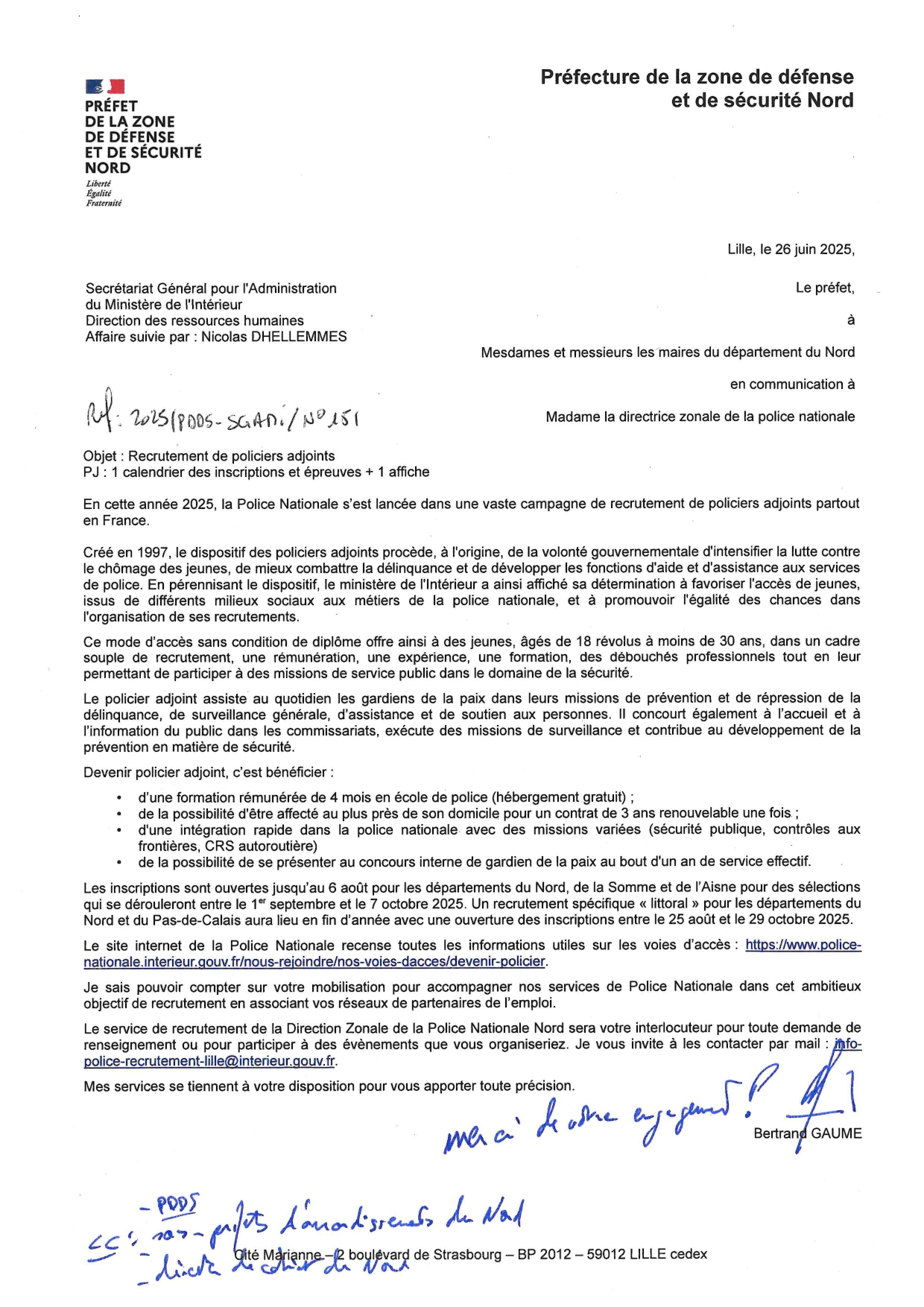 recrutement policiers adjoints_page-0001.jpg