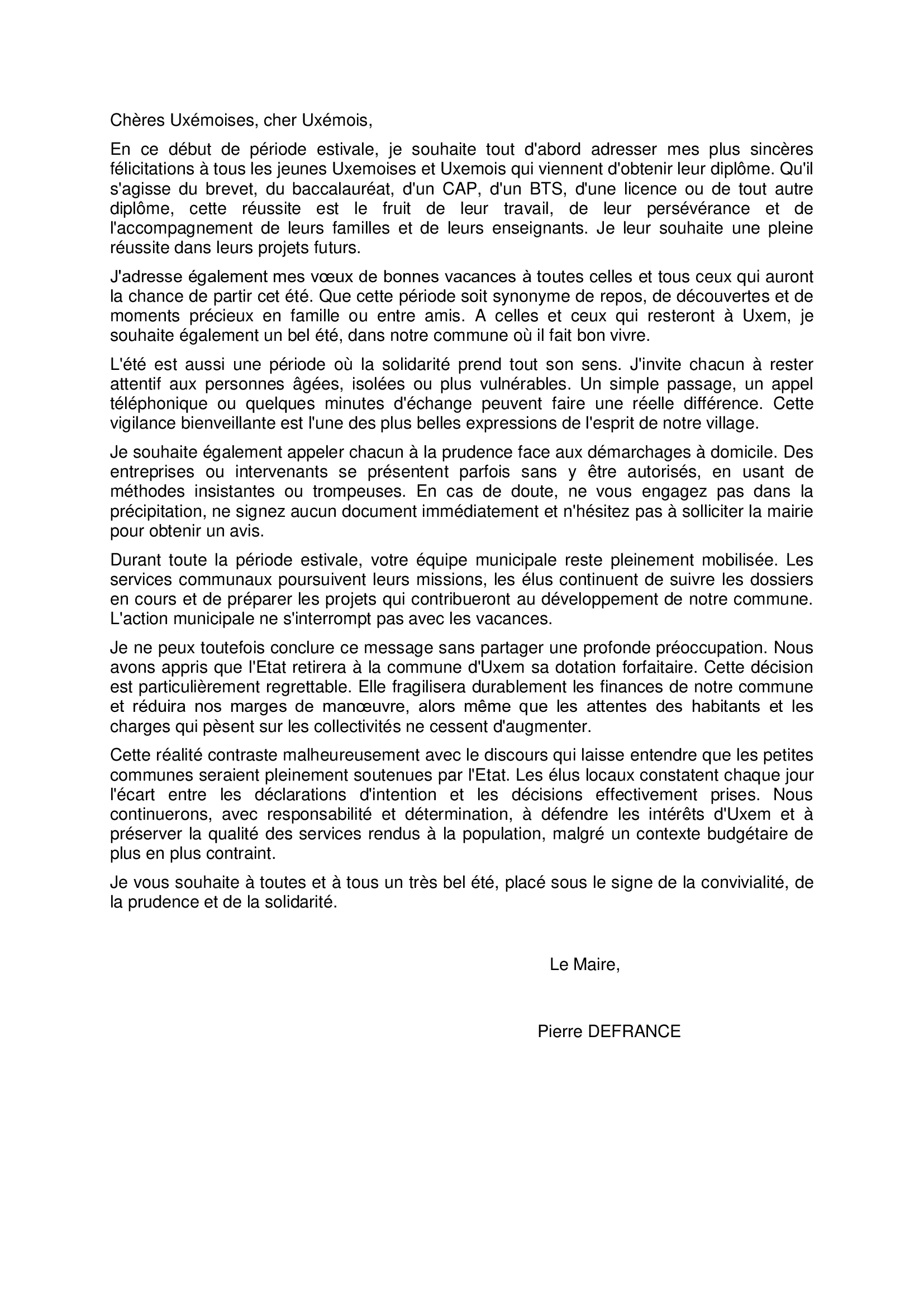 Message-du-Maire-d_Uxem-Juillet-2026.jpg