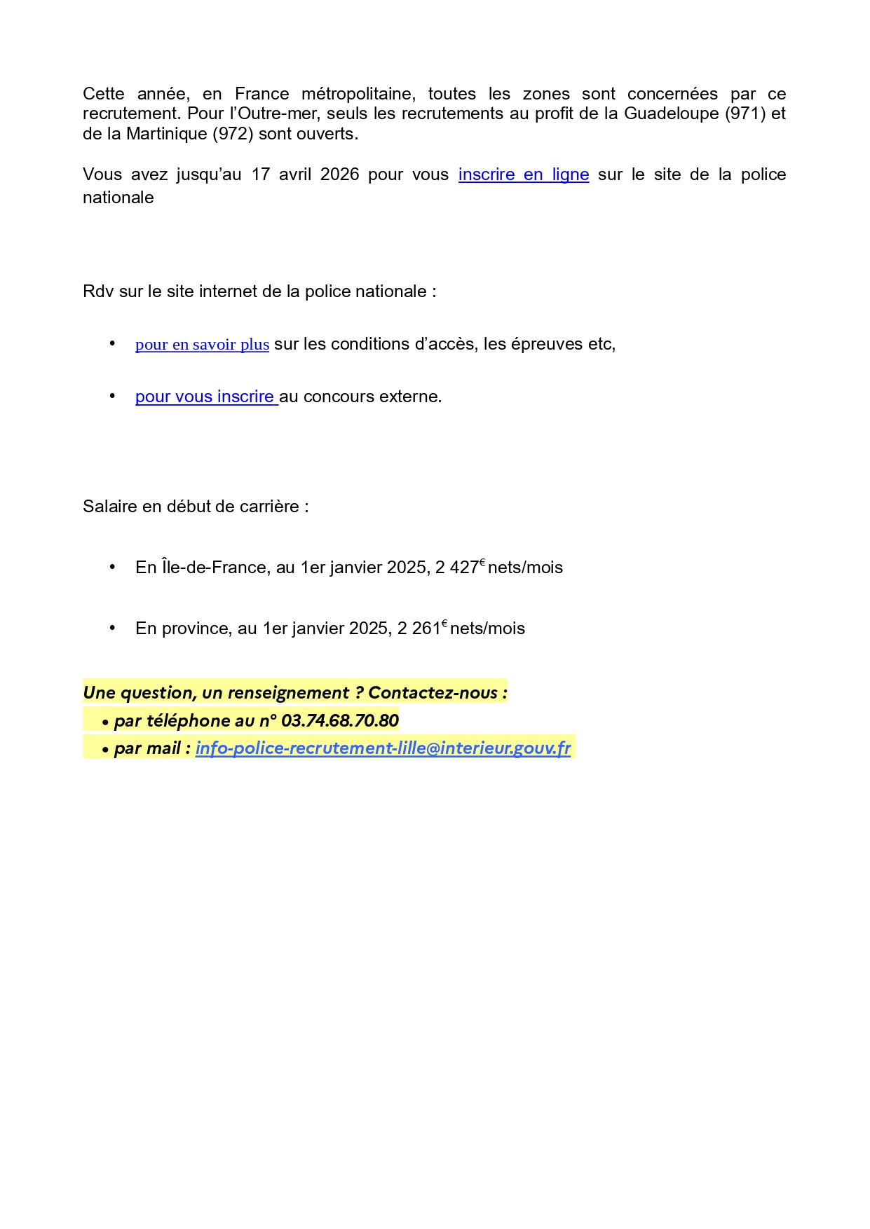 2026_fiche poste police_page-0002.jpg