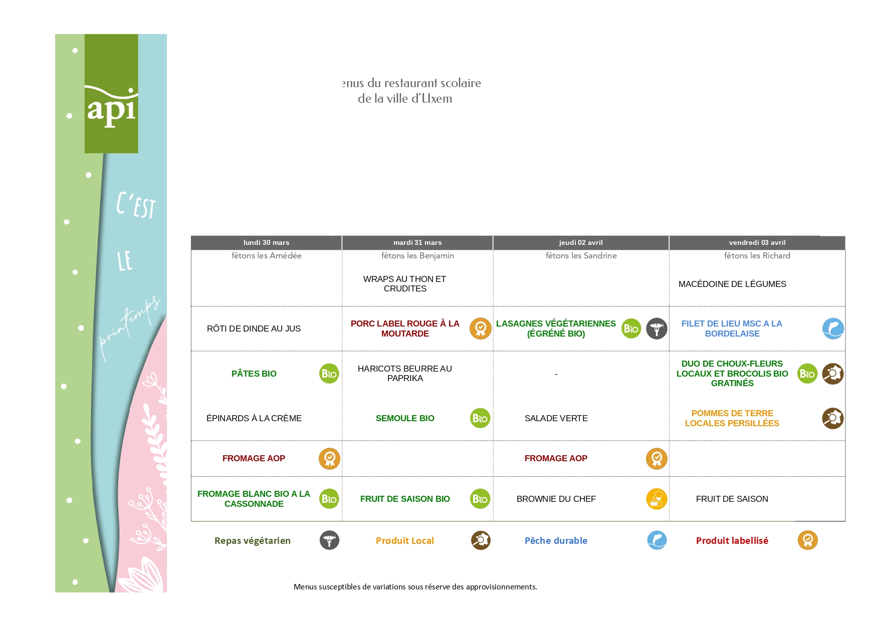 30 mars au 3 avril.jpg