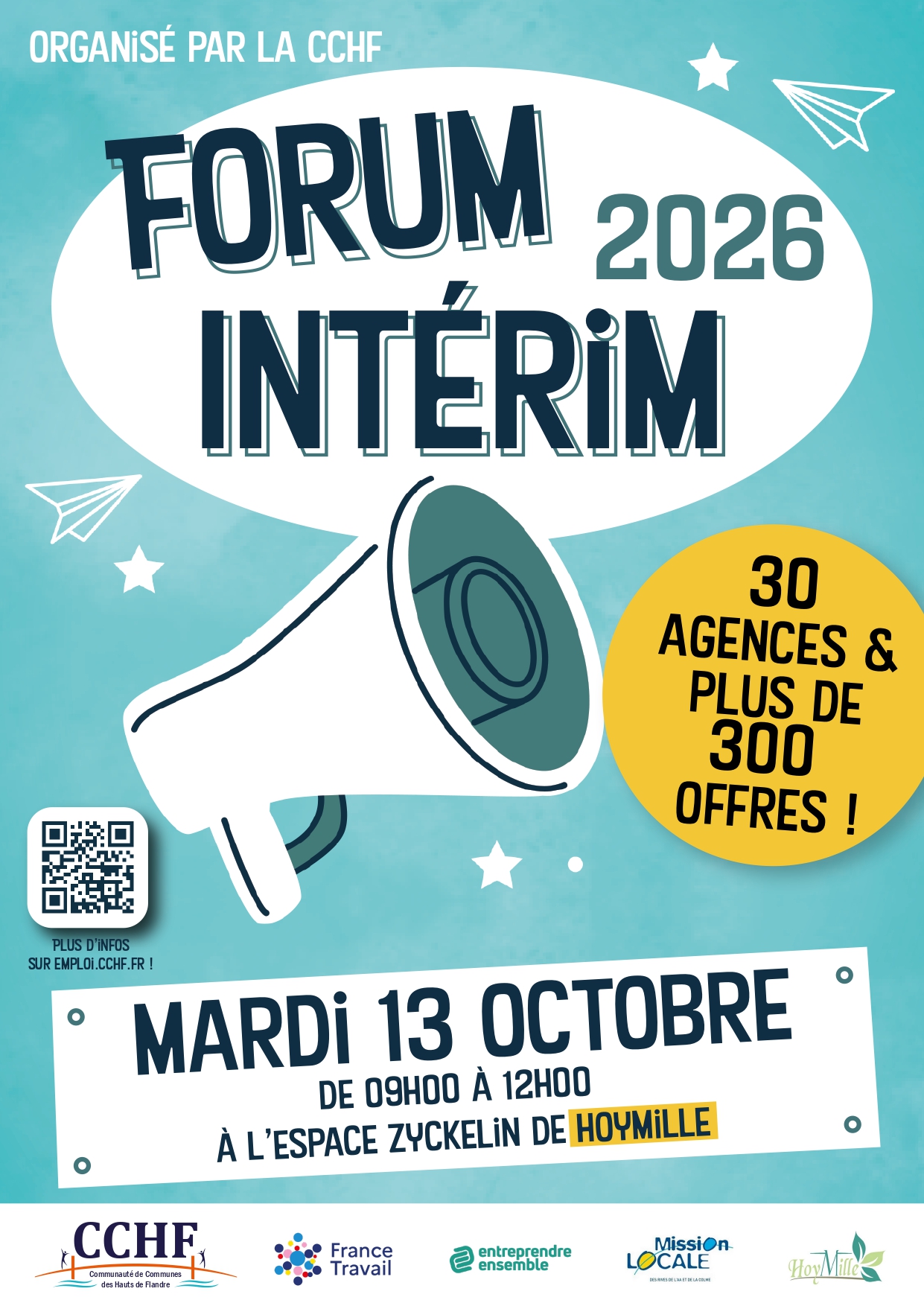 2026 - Affiche - Forum Interim_page-0001.jpg