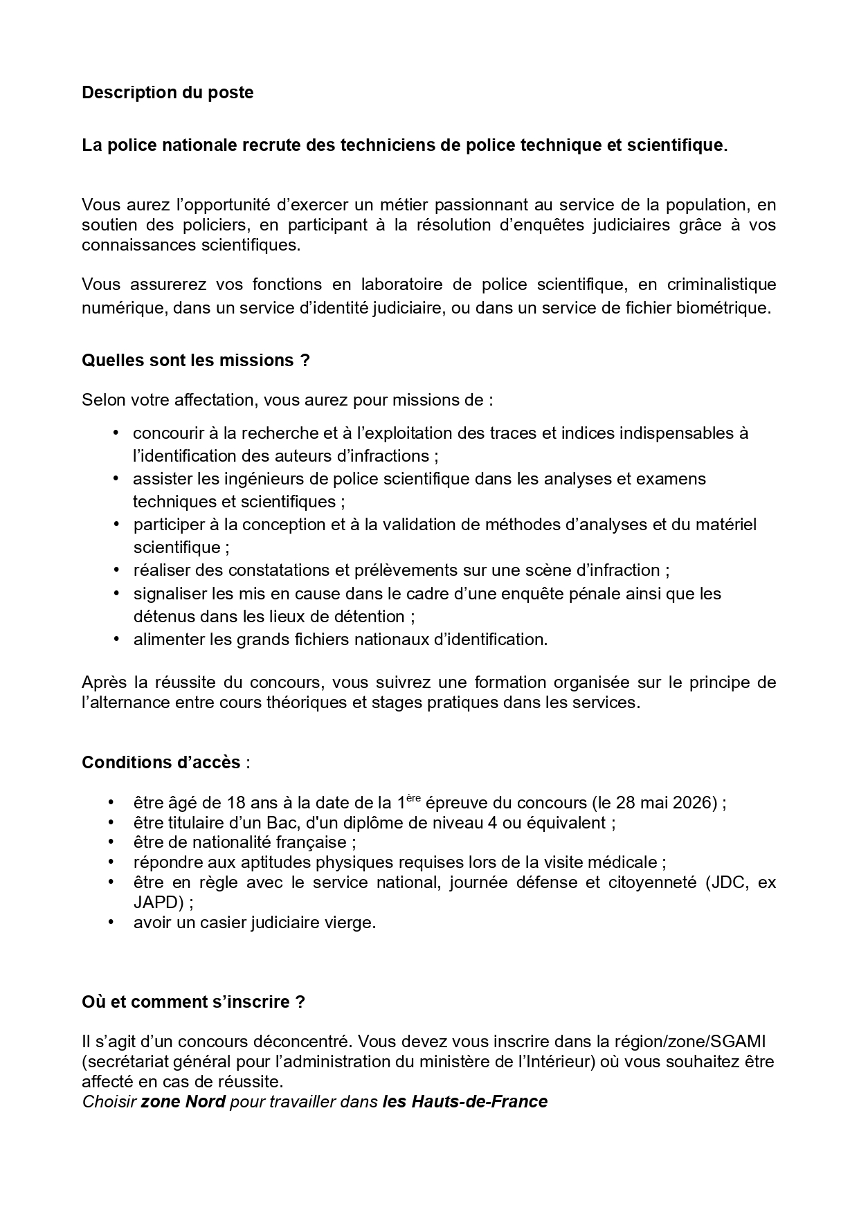 2026_fiche poste police_page-0001.jpg