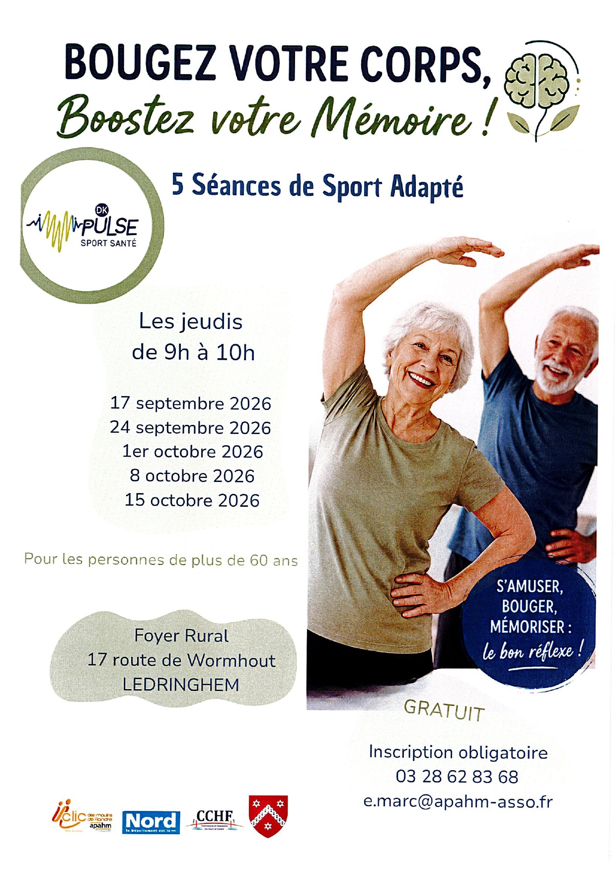 clic sport_page-0001.jpg