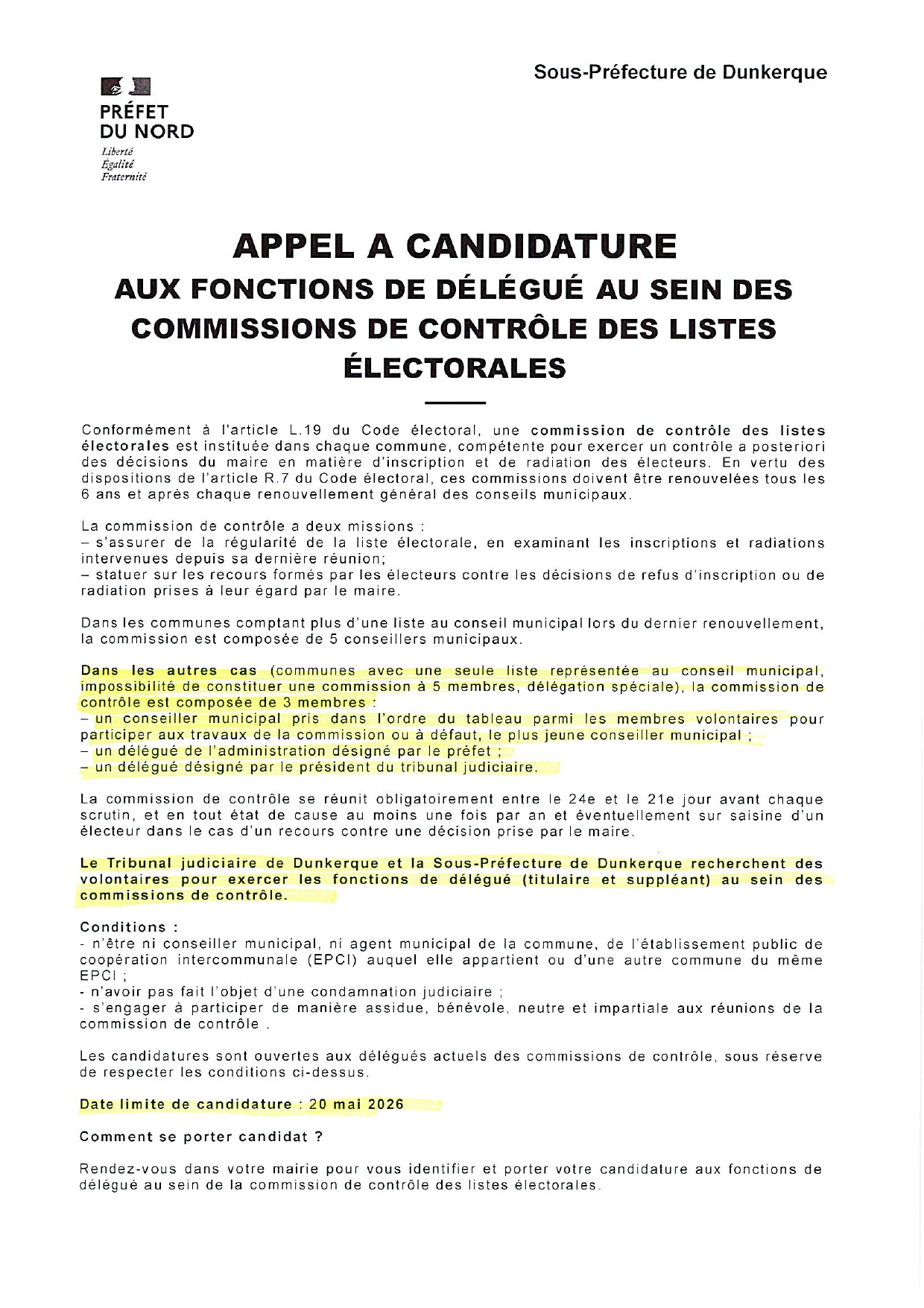 appel candidature delegue_page-0001.jpg