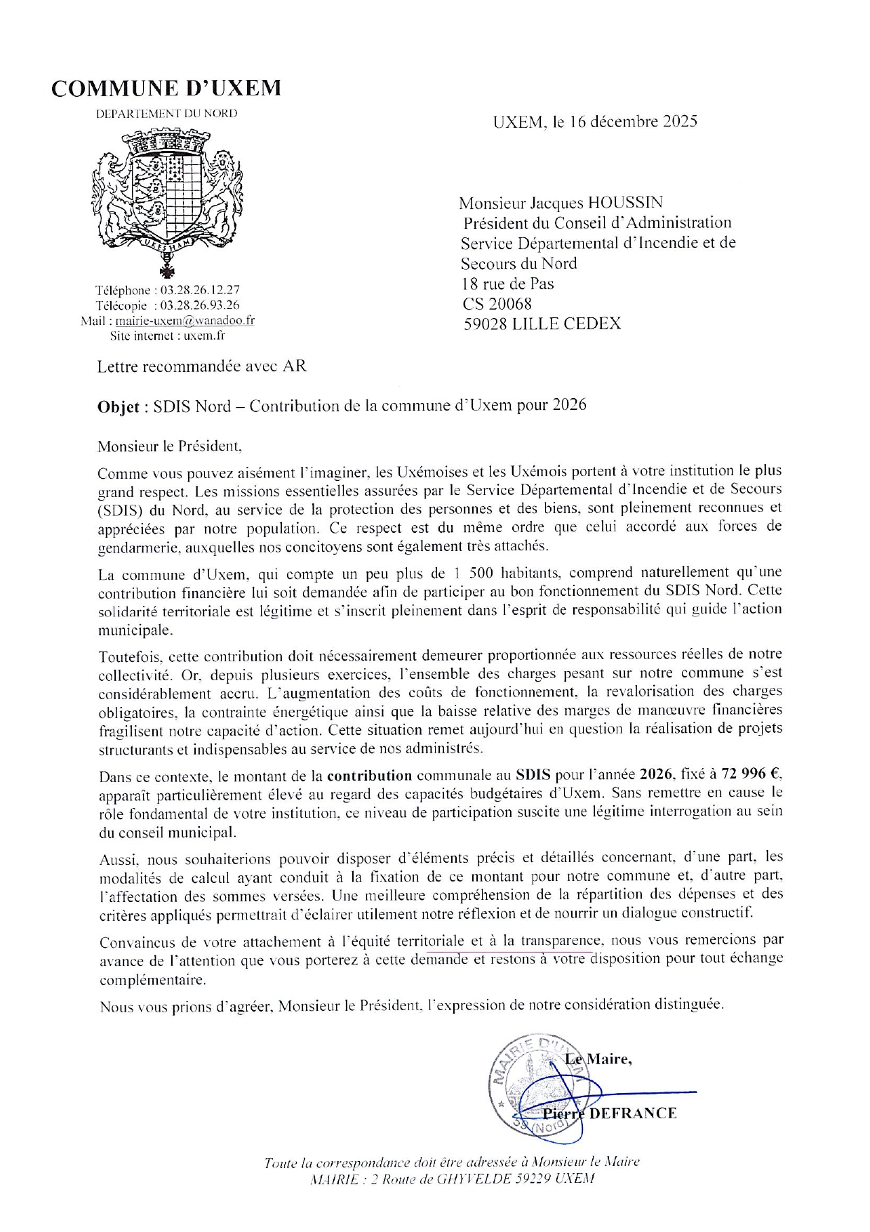 Lettre_envoyée_au_SDIS Nord_page-0001.jpg