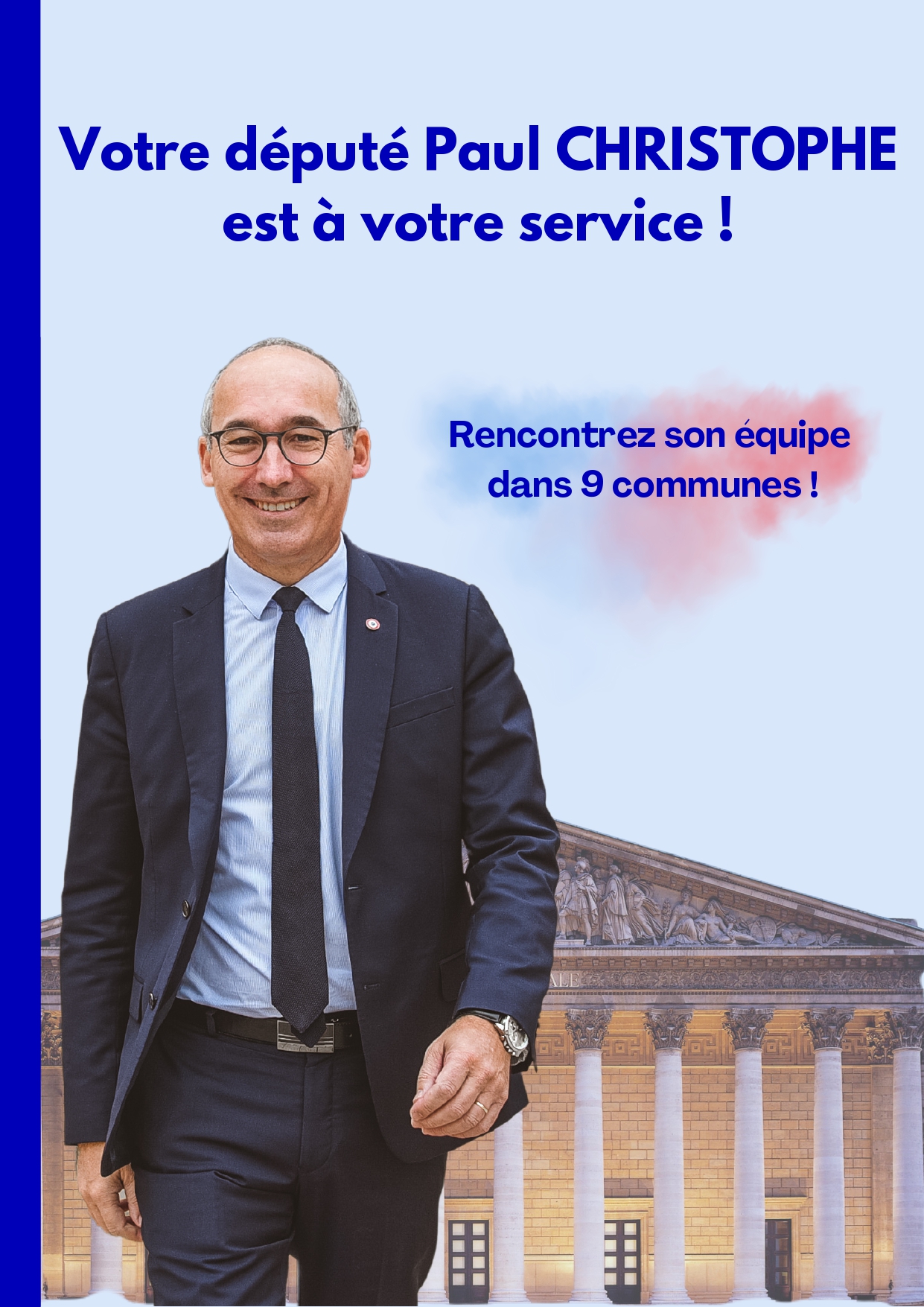 Affiche permanences mobiles_page-0001.jpg