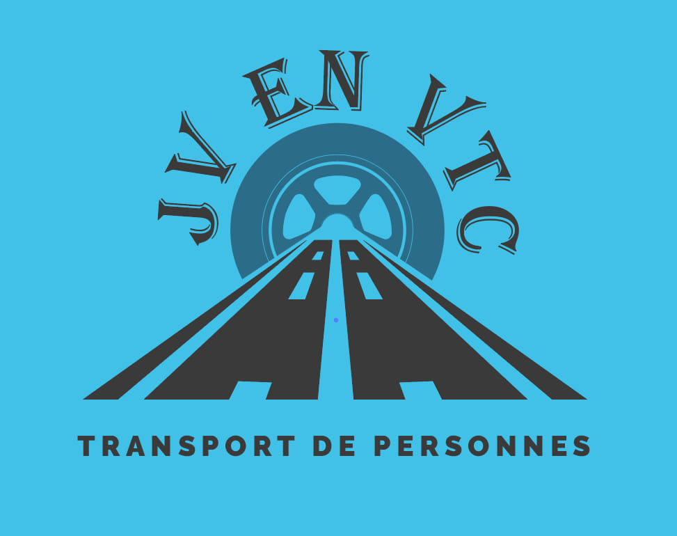 logo jvenvtc.jpg