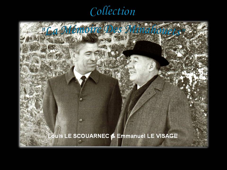 LE SCOUARNEC - LE VISAGE.jpg