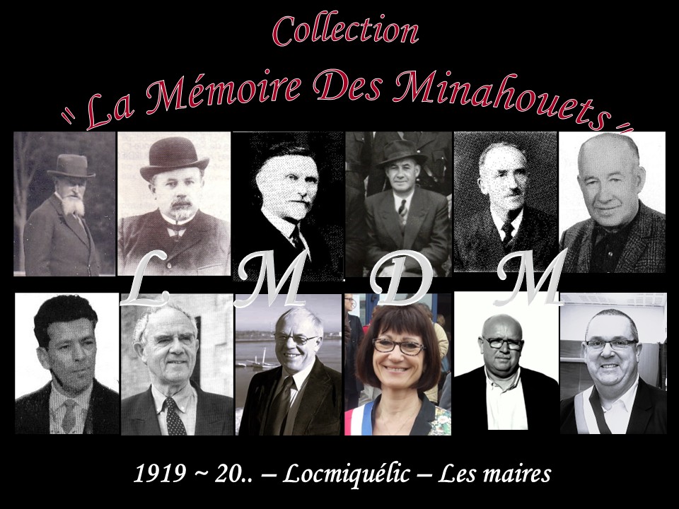 2026 - Les maires de Loc.jpg