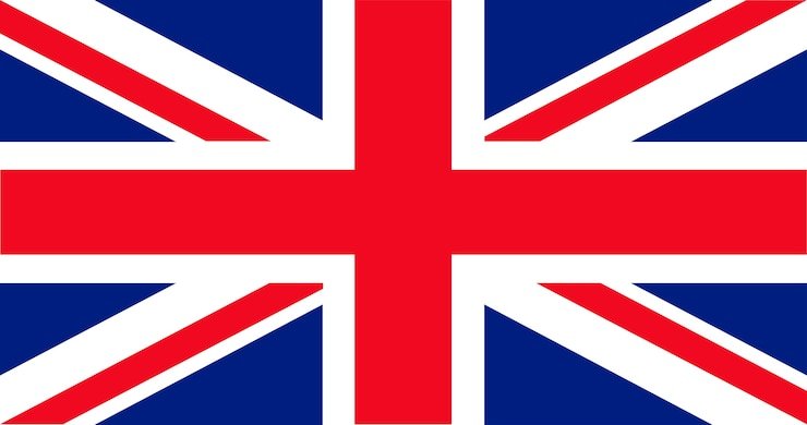 Drapeau ANGLAIS.jpg