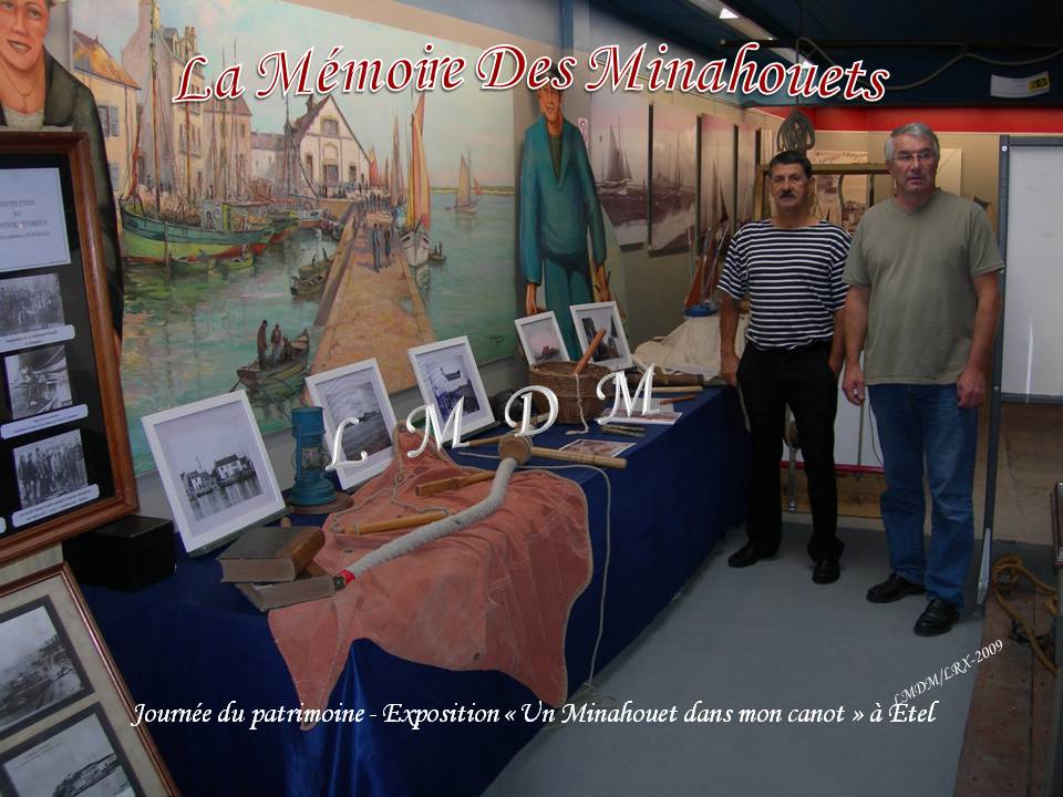 Présentation Expo Minahouets ETEL-2.jpg